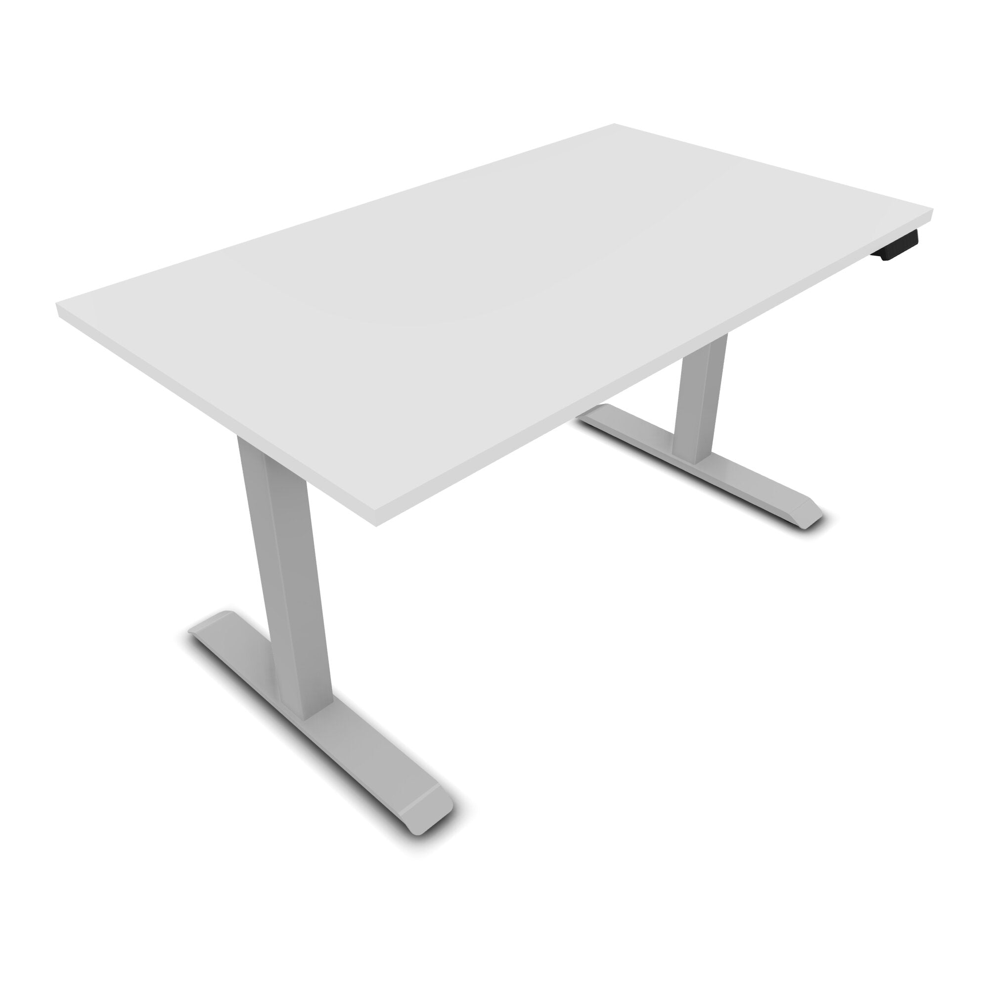 Bureau assis debout - Lutz 2