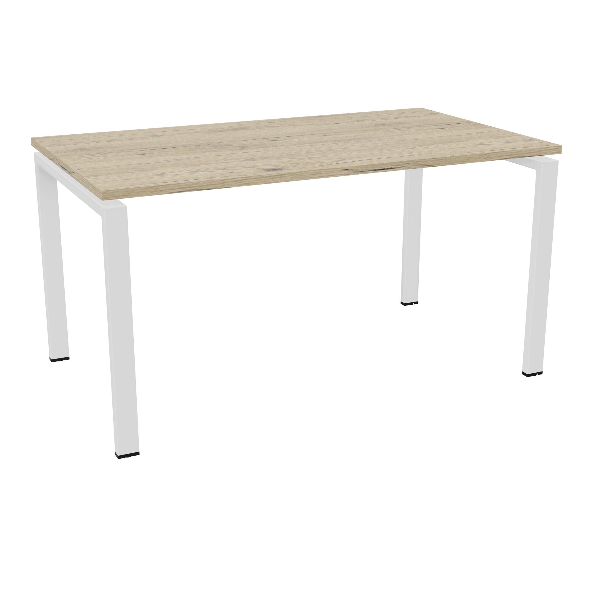 Bureau - Conect