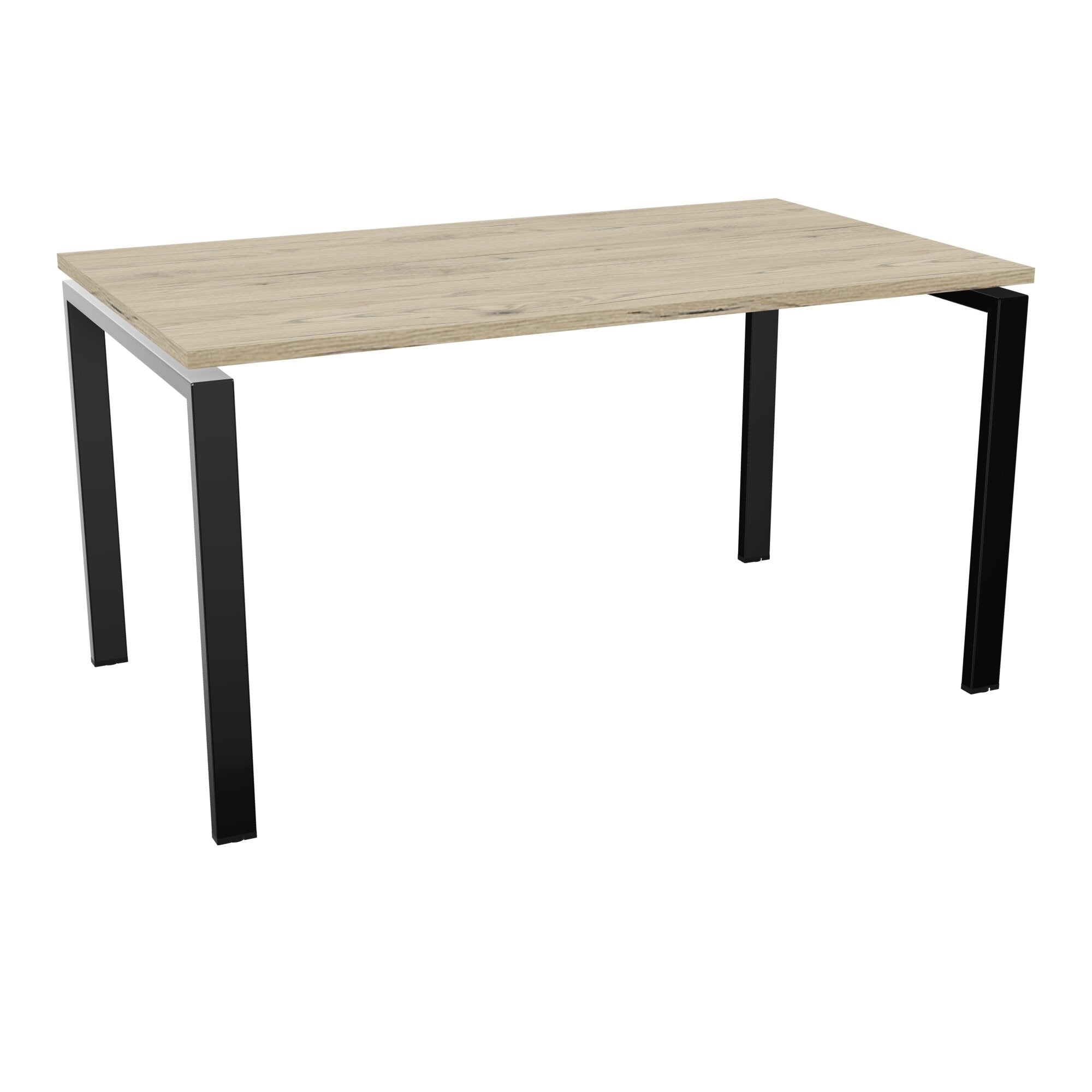 Bureau - Conect