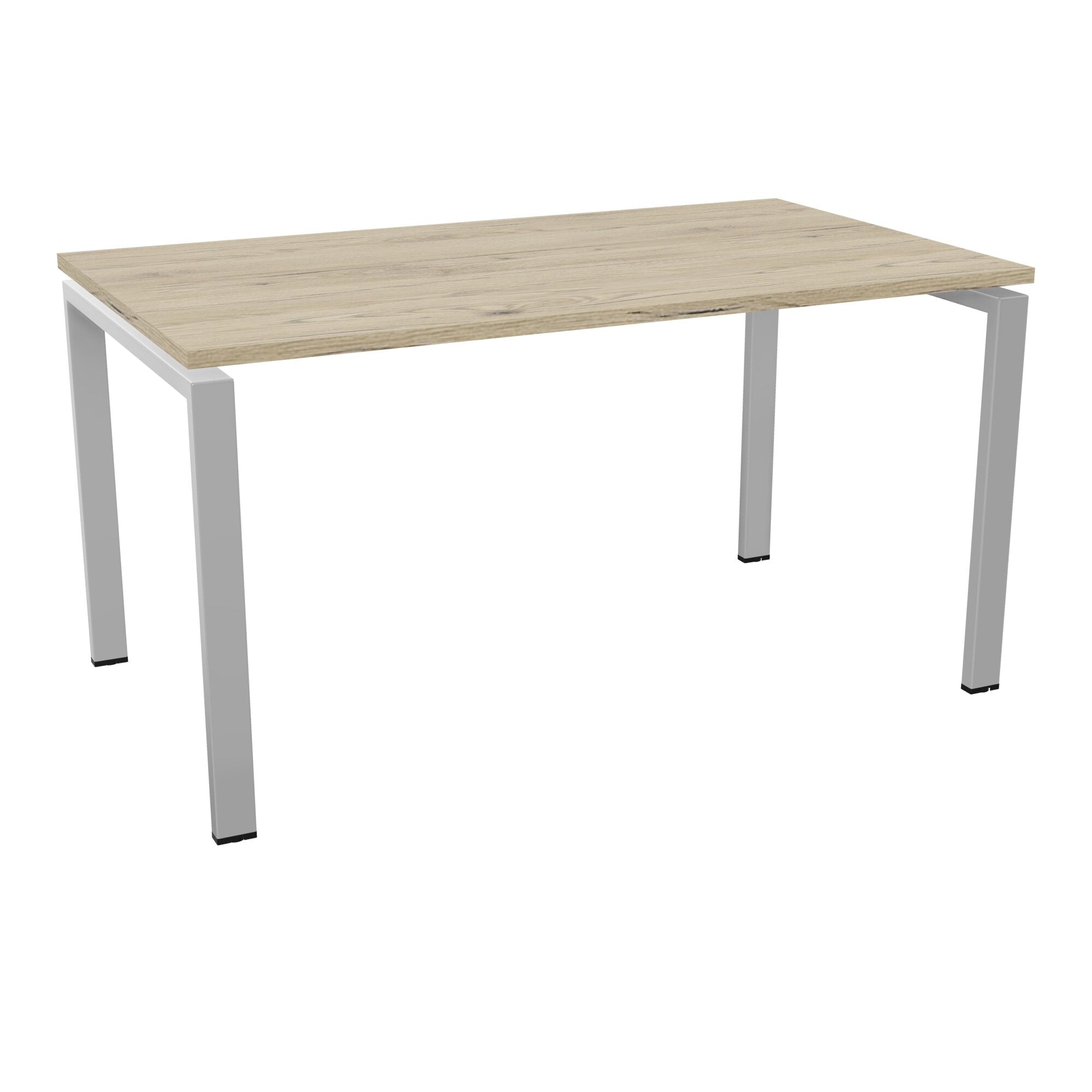 Bureau - Conect