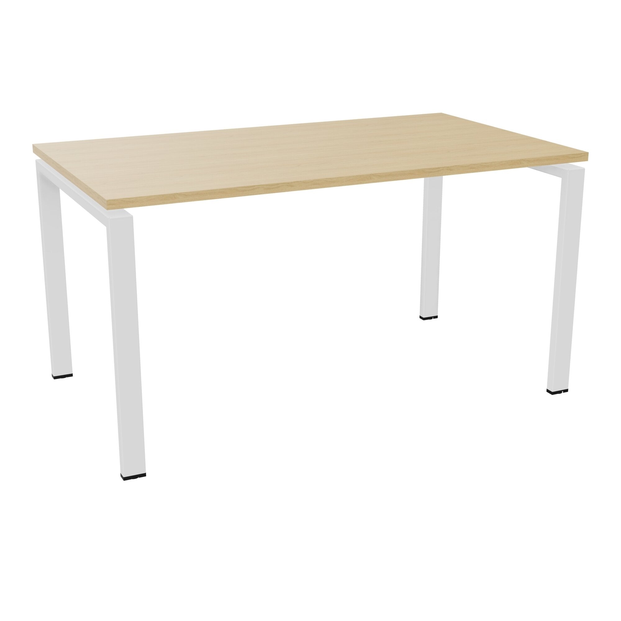Bureau - Conect
