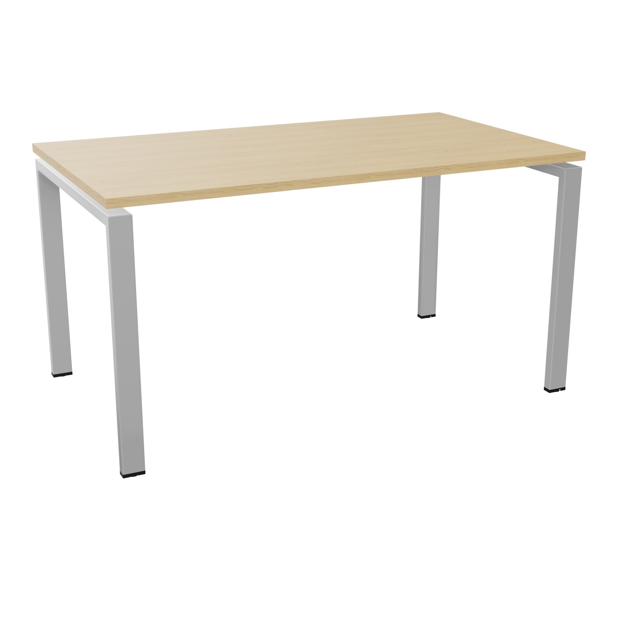 Bureau - Conect