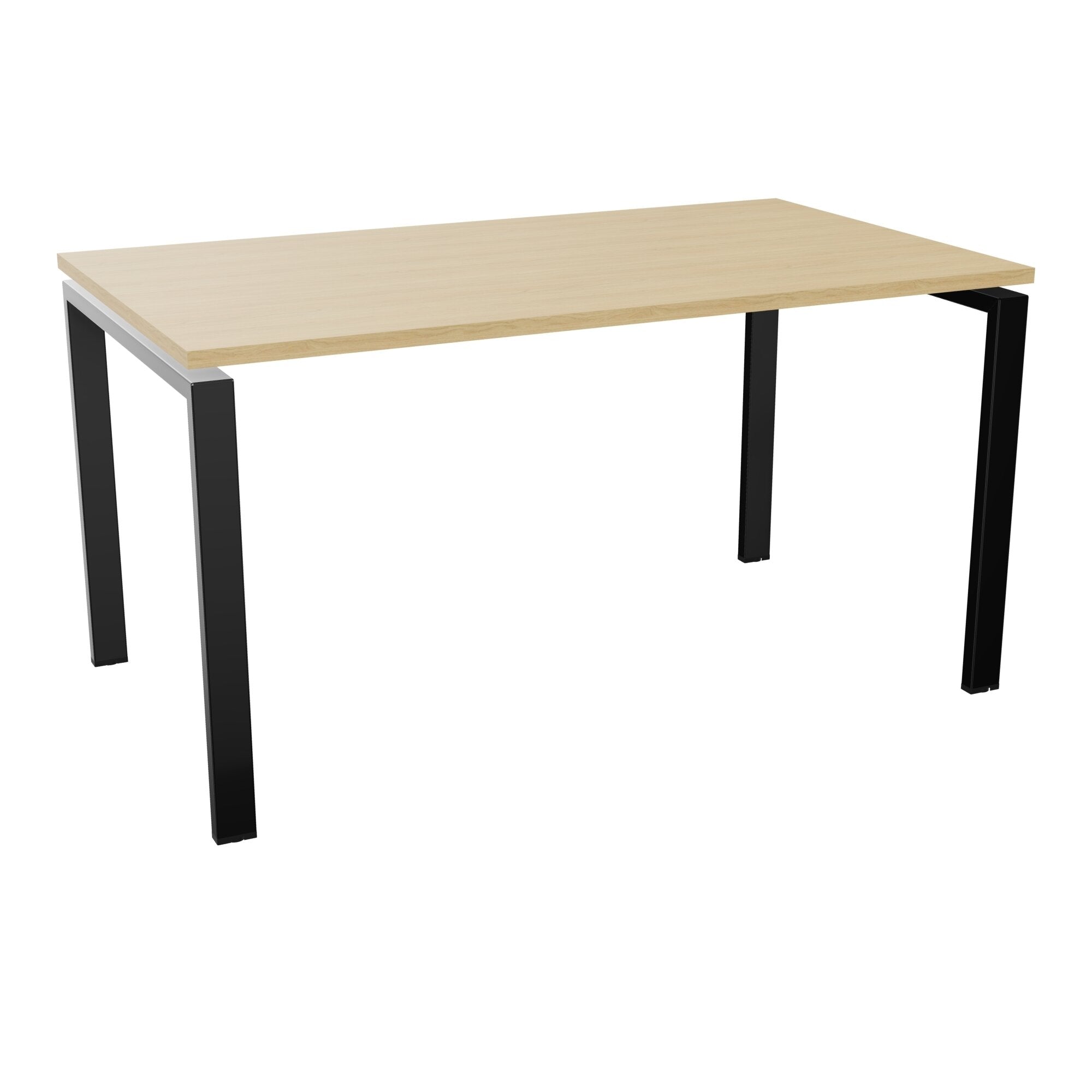 Bureau - Conect