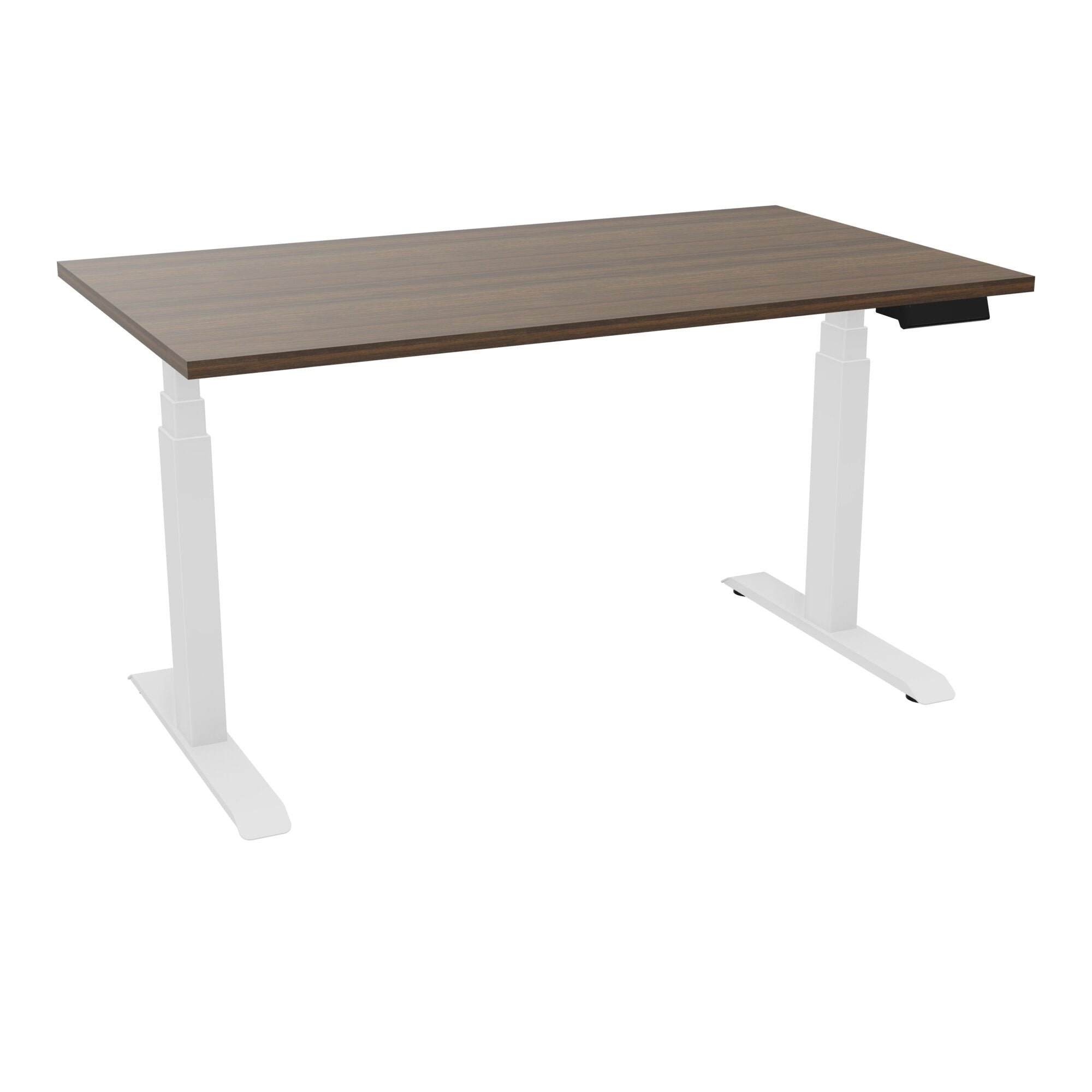 Bureau assis debout - Axel 2