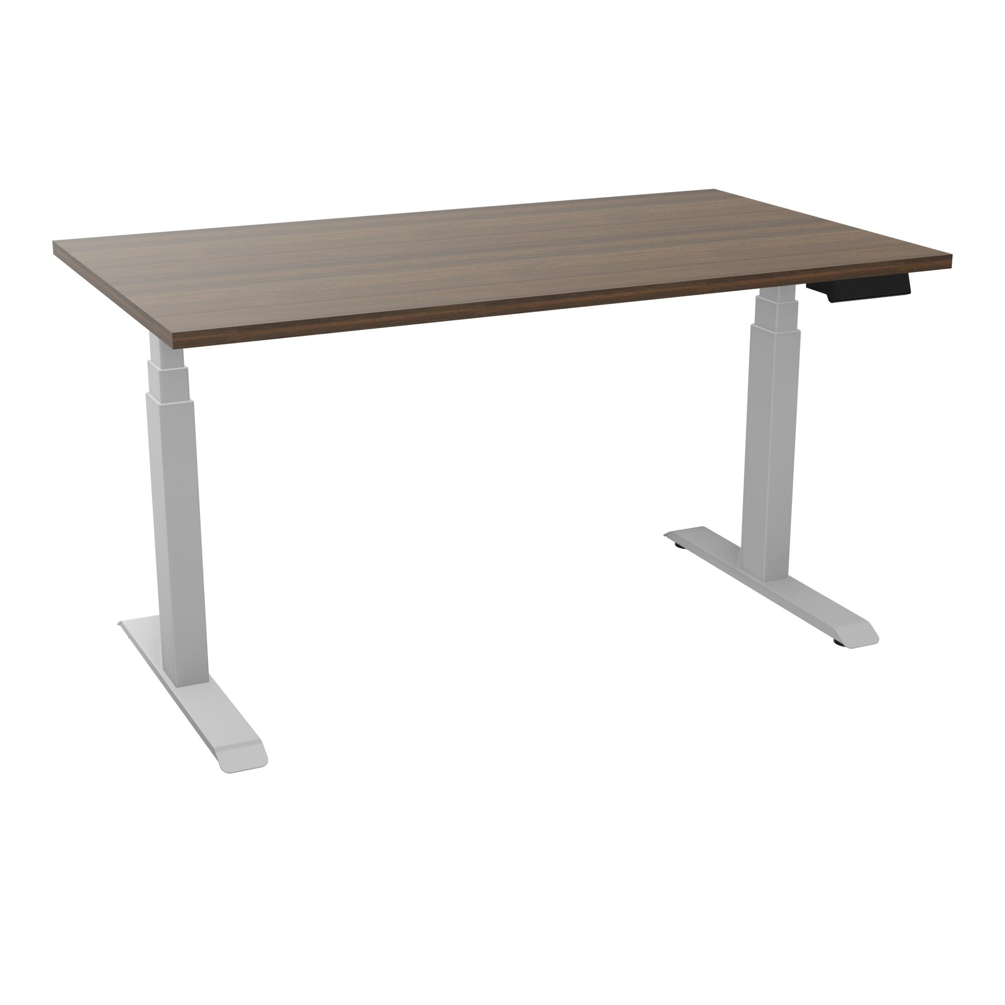 Bureau assis debout - Axel 2