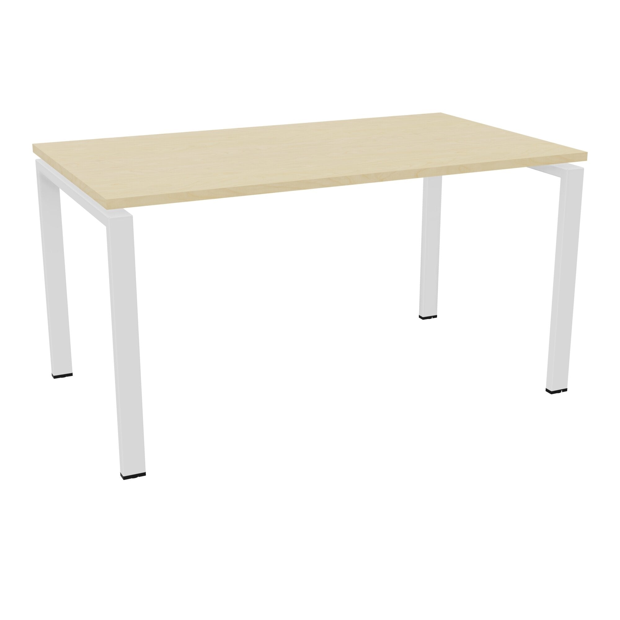 Bureau - Conect