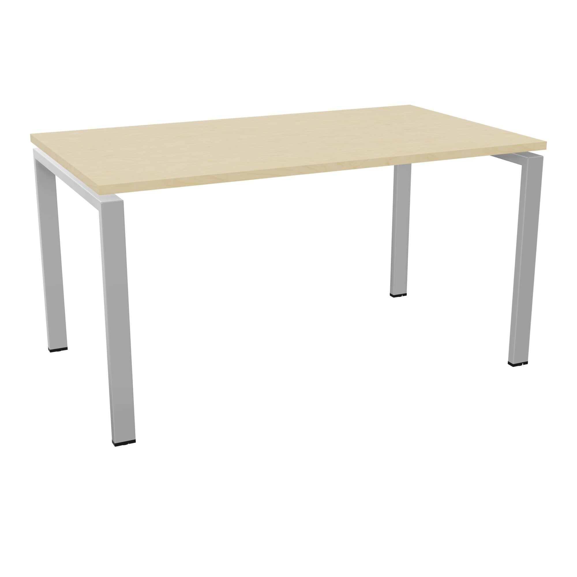 Bureau - Conect