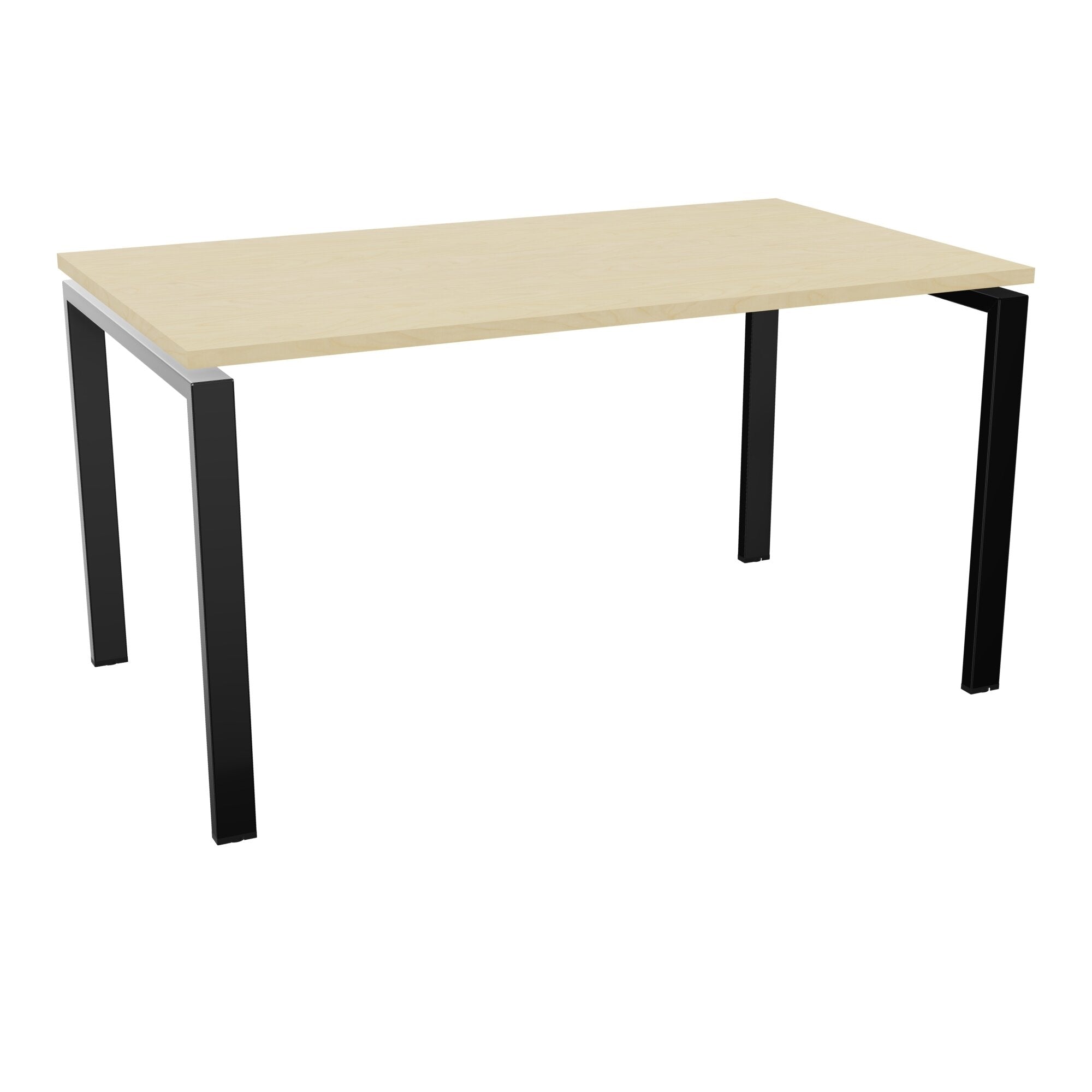 Bureau - Conect