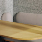 Cabine acoustique - Duo