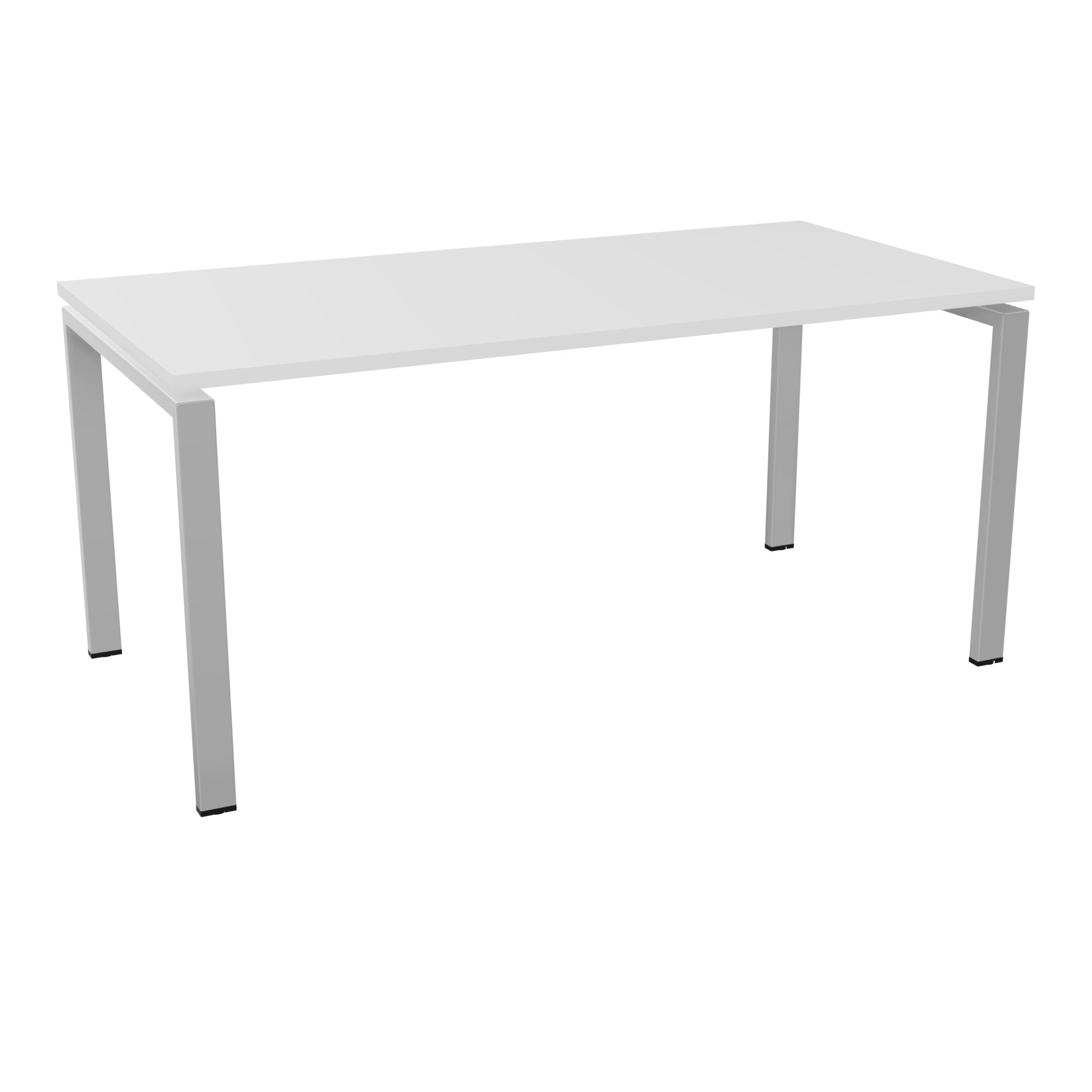 Bureau - Conect