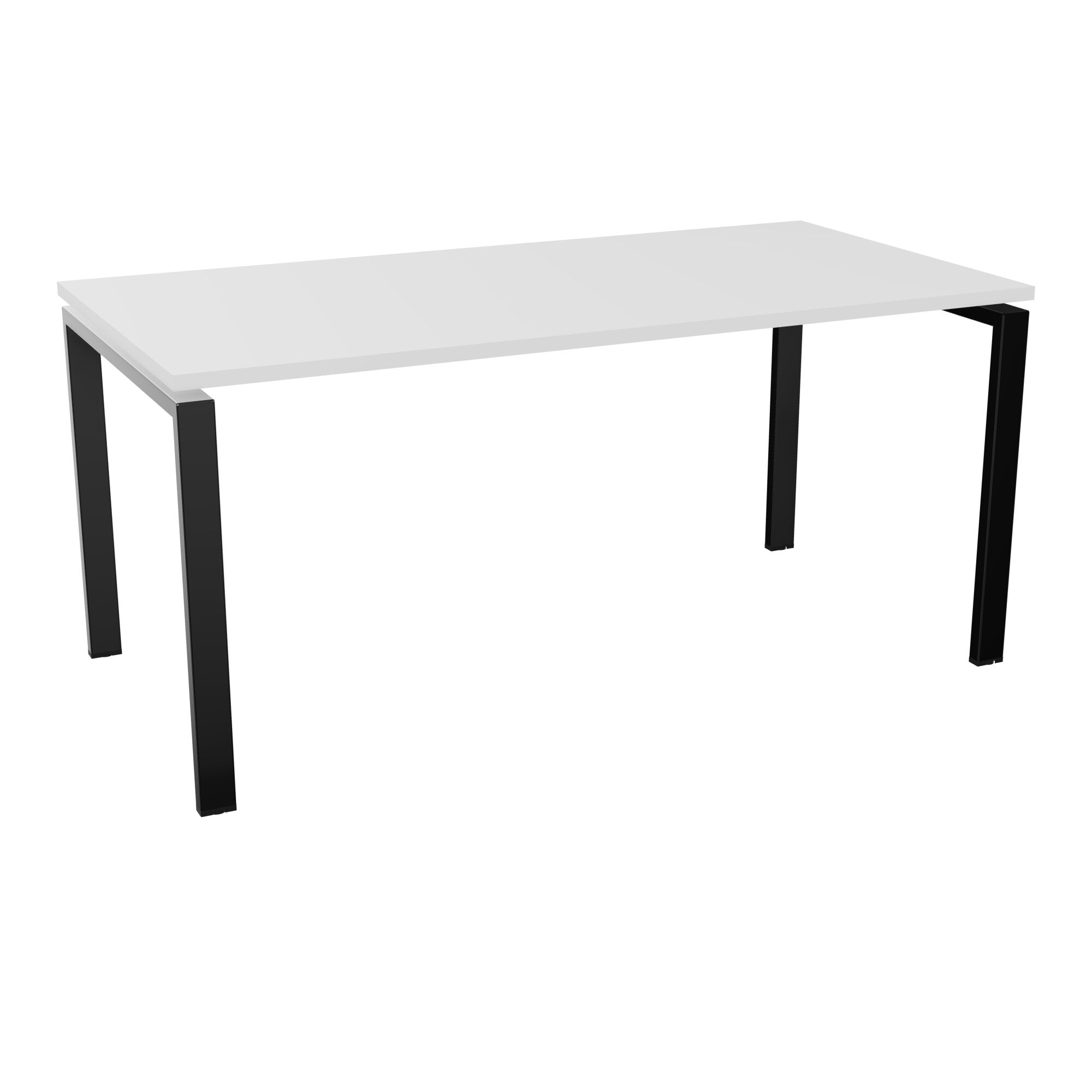 Bureau - Conect