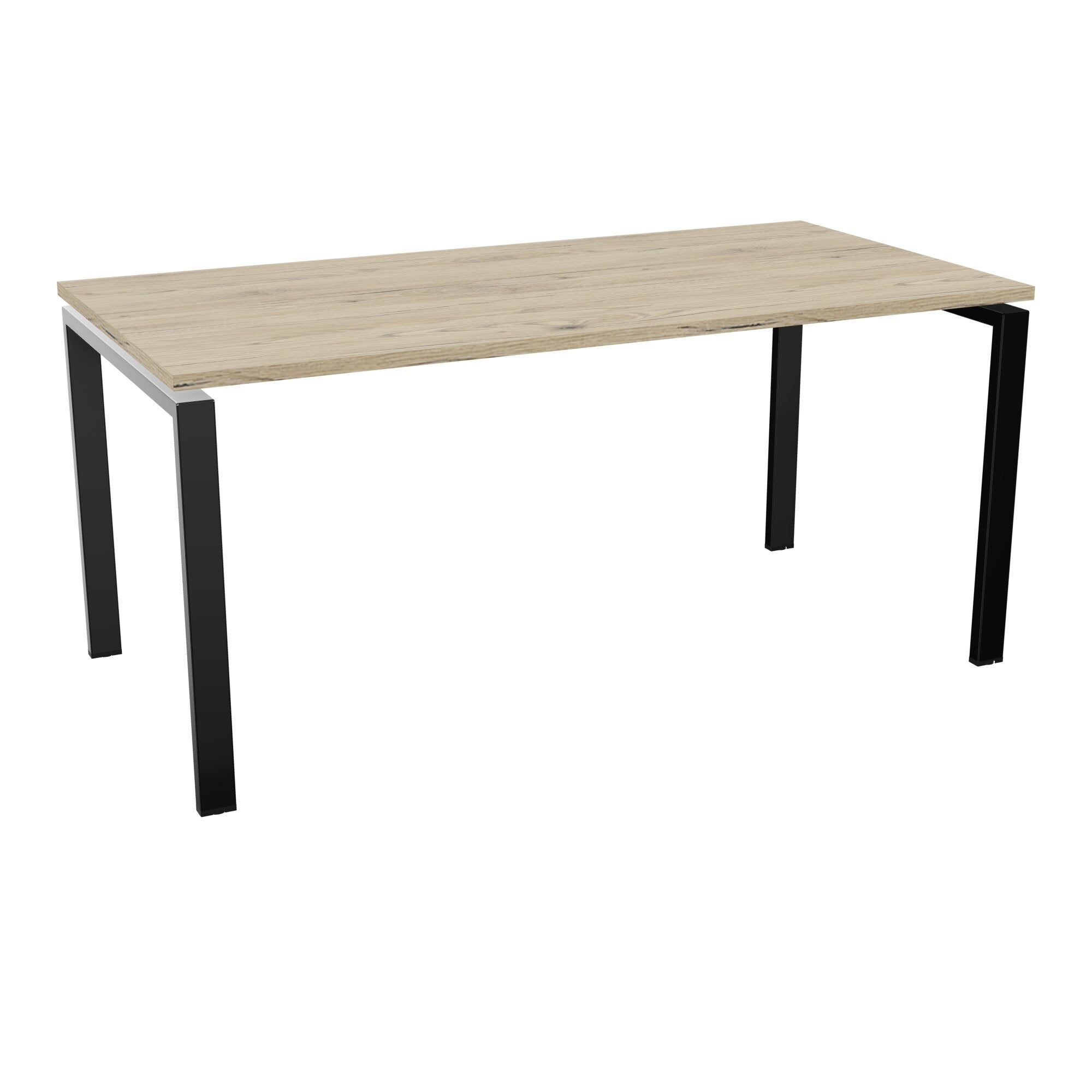 Bureau - Conect