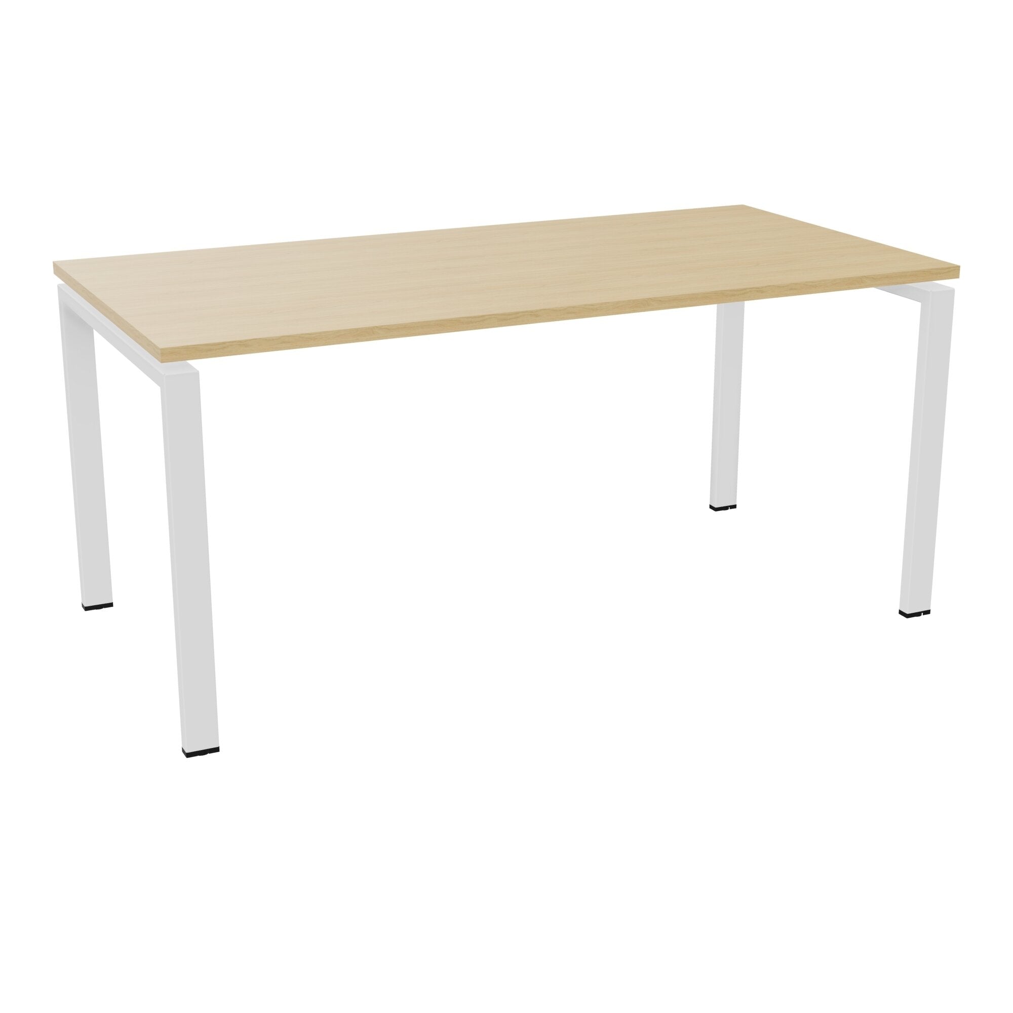 Bureau - Conect