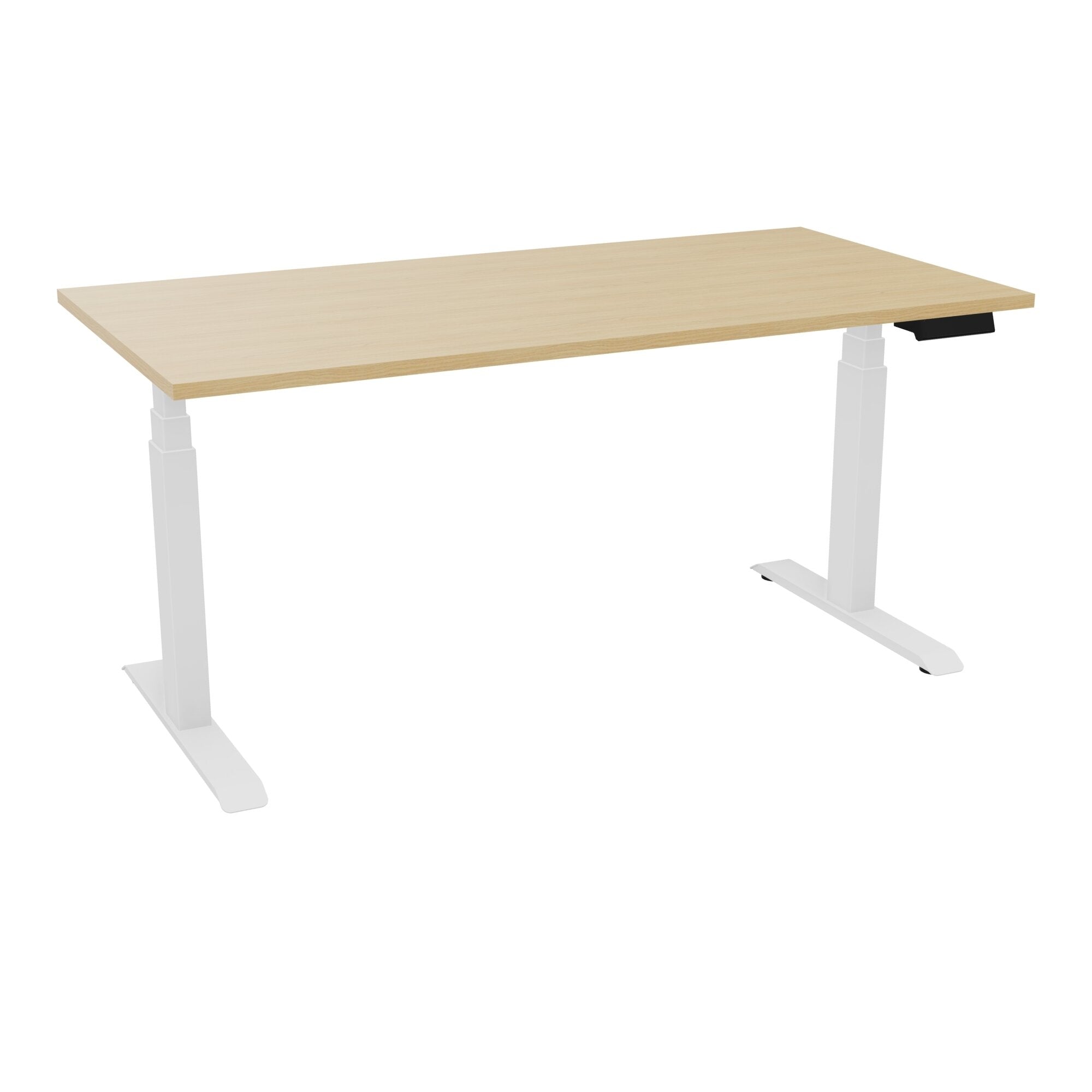 Bureau assis debout - Axel 2