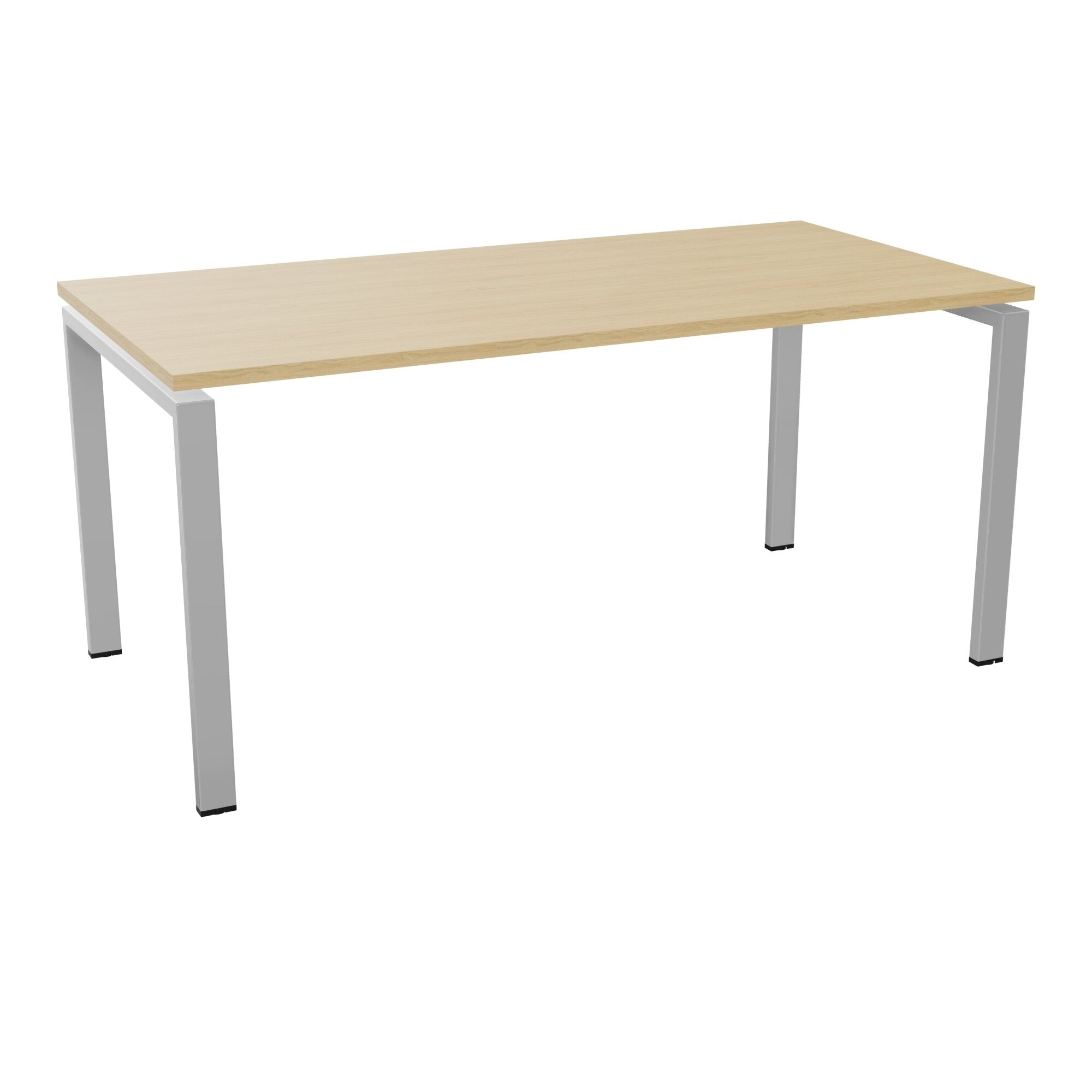 Bureau - Conect