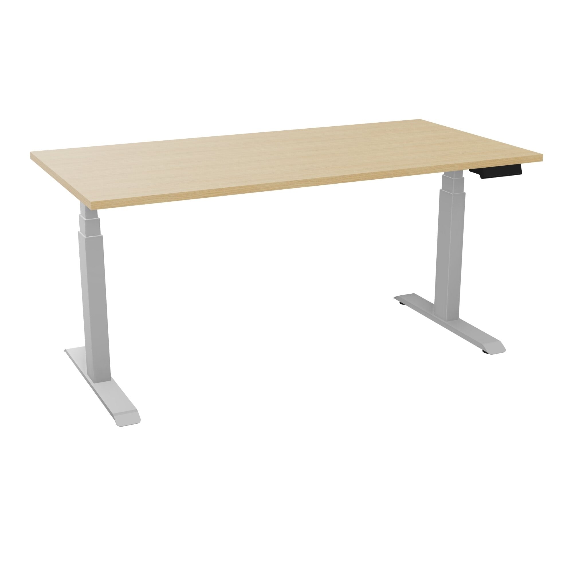 Bureau assis debout - Axel 2