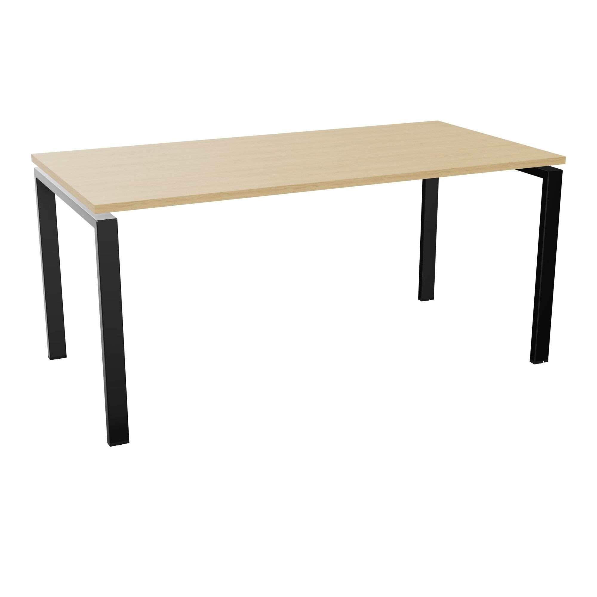 Bureau - Conect