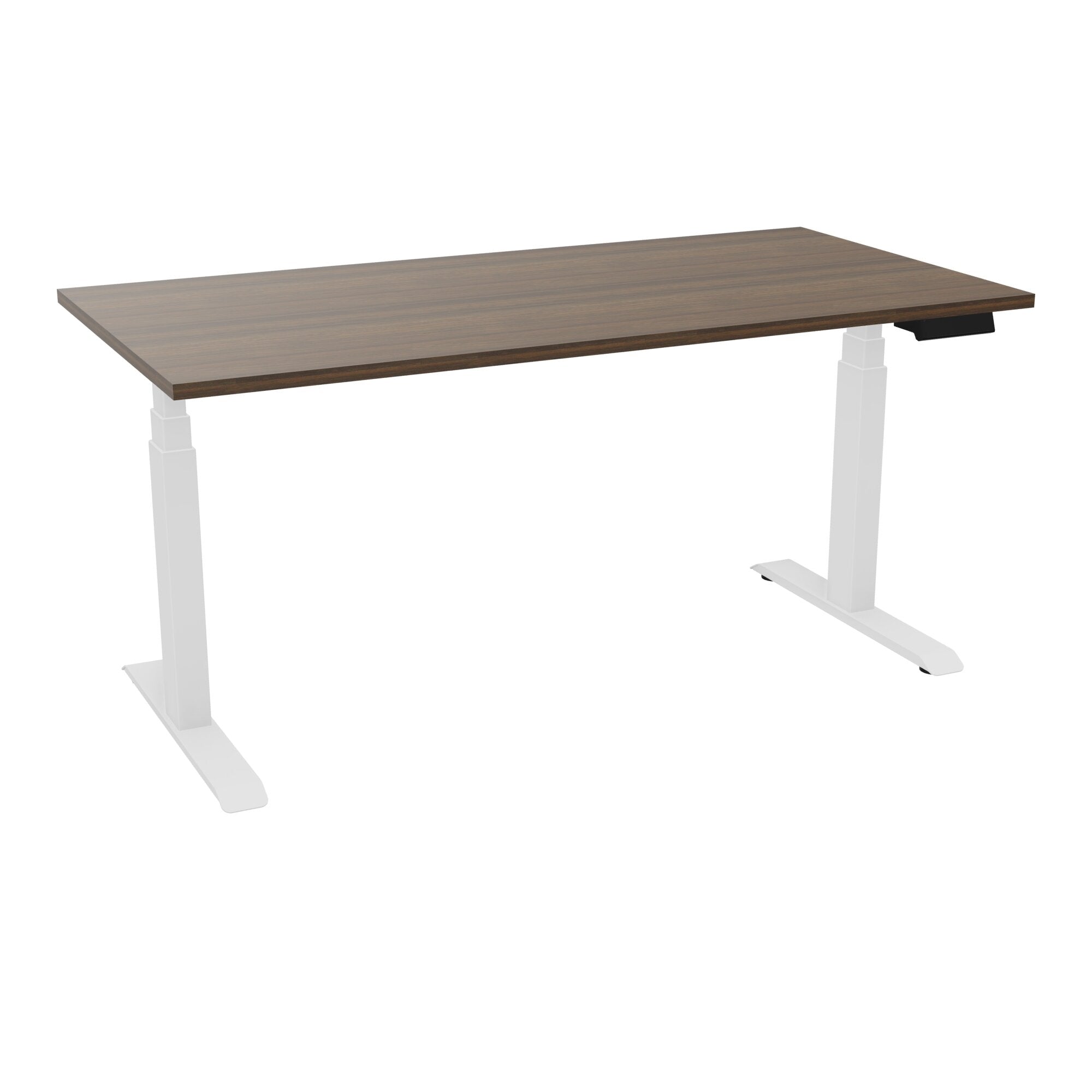 Bureau assis debout - Axel 2