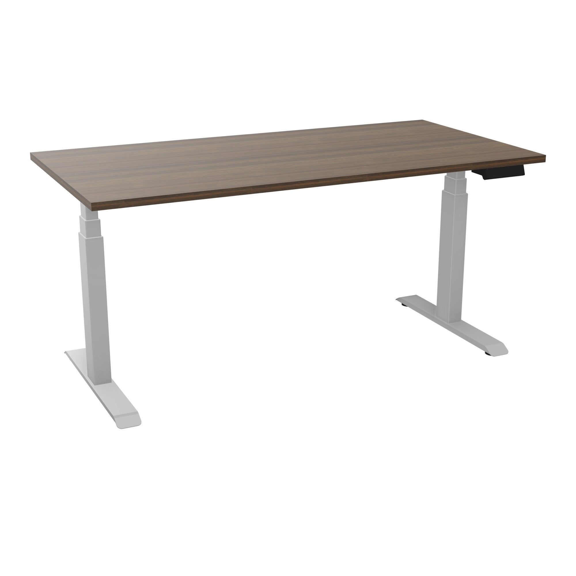 Bureau assis debout - Axel 2