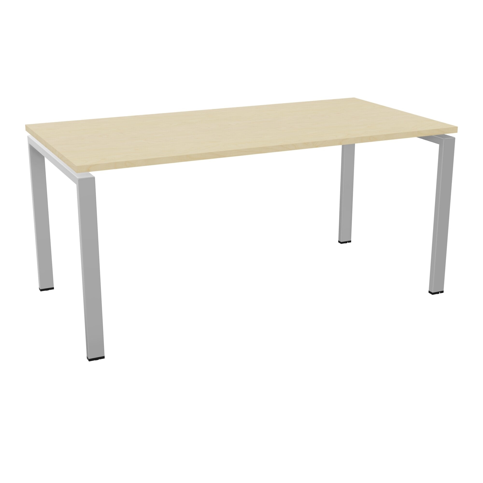 Bureau - Conect