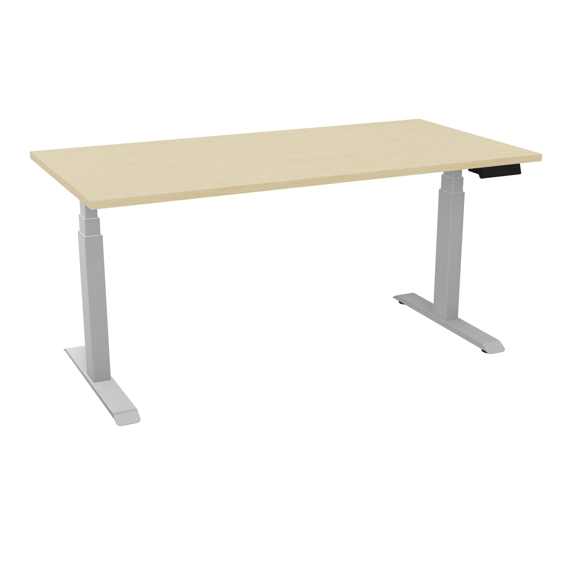 Bureau assis debout - Axel 2