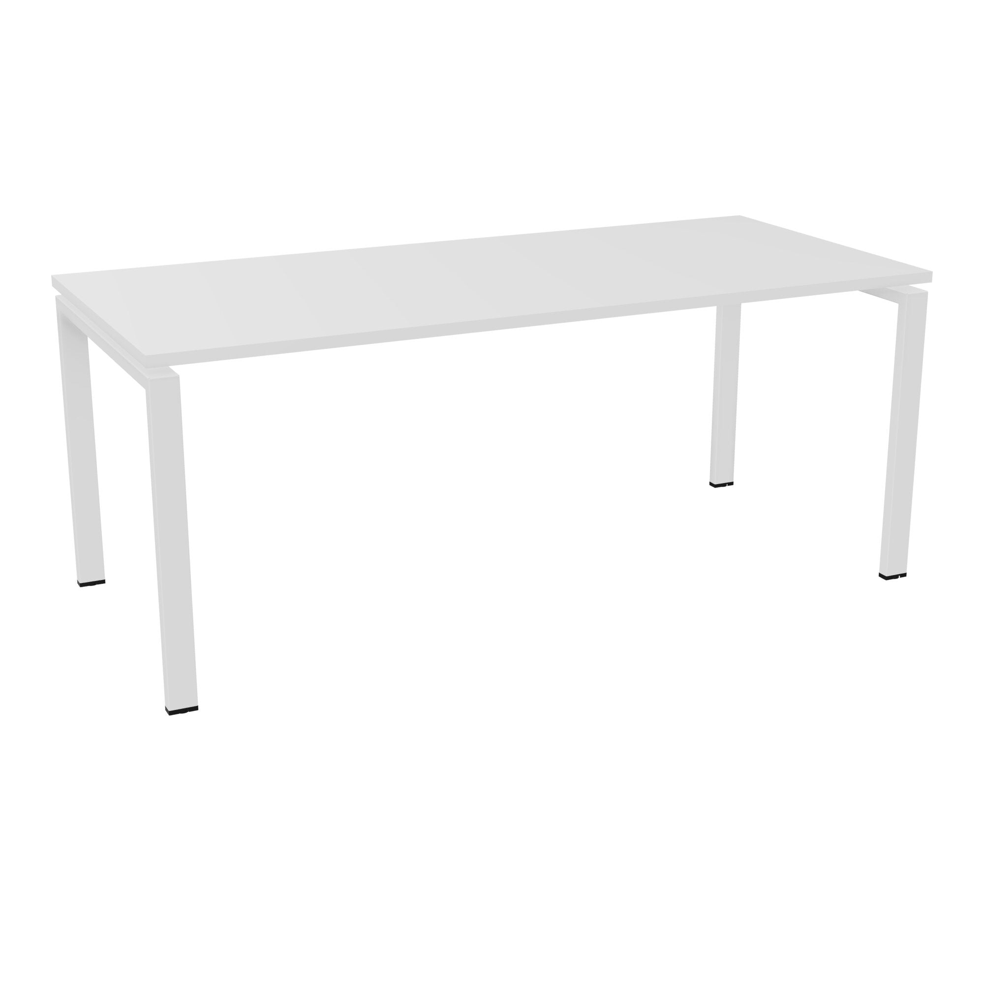 Bureau - Conect