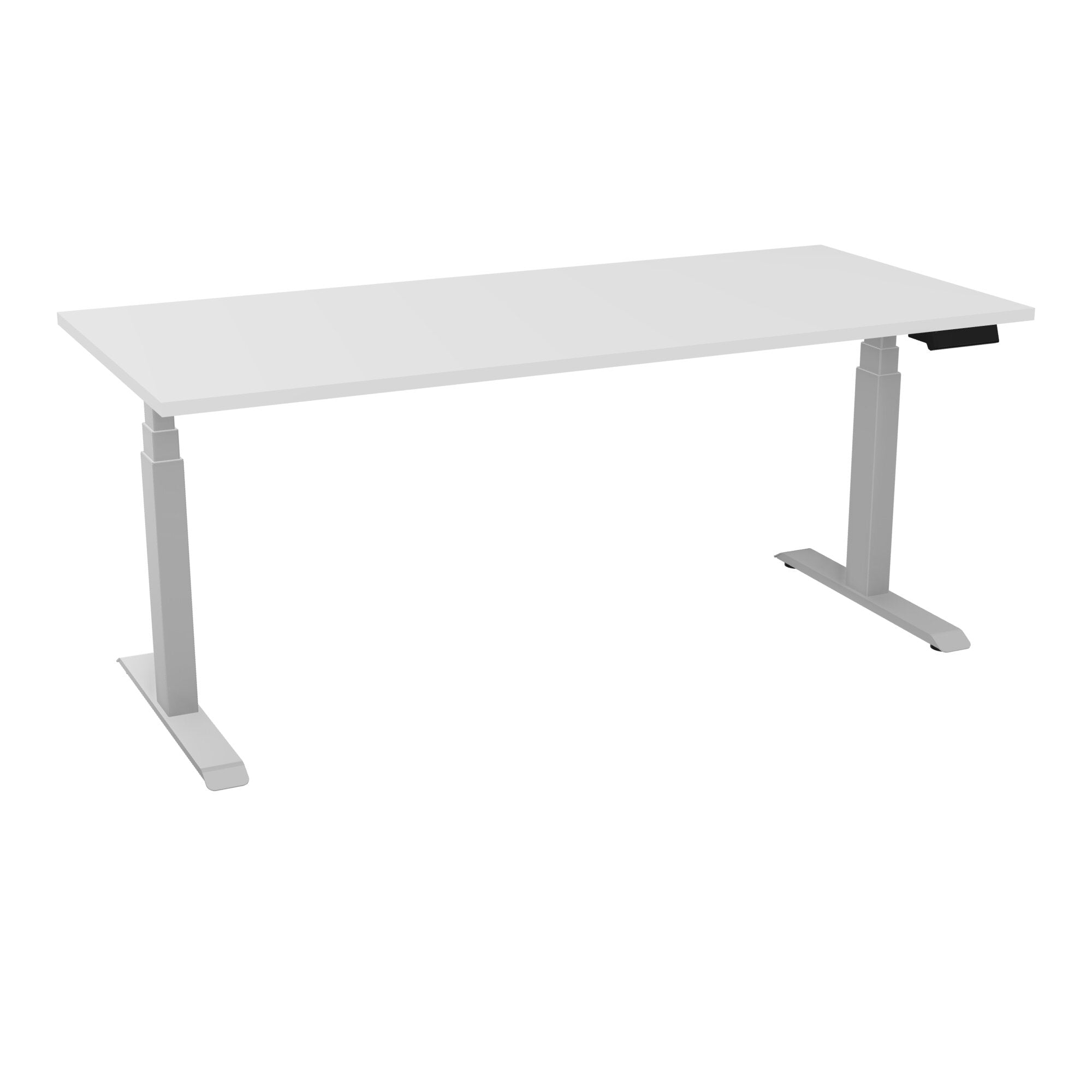 Bureau assis debout - Axel 2