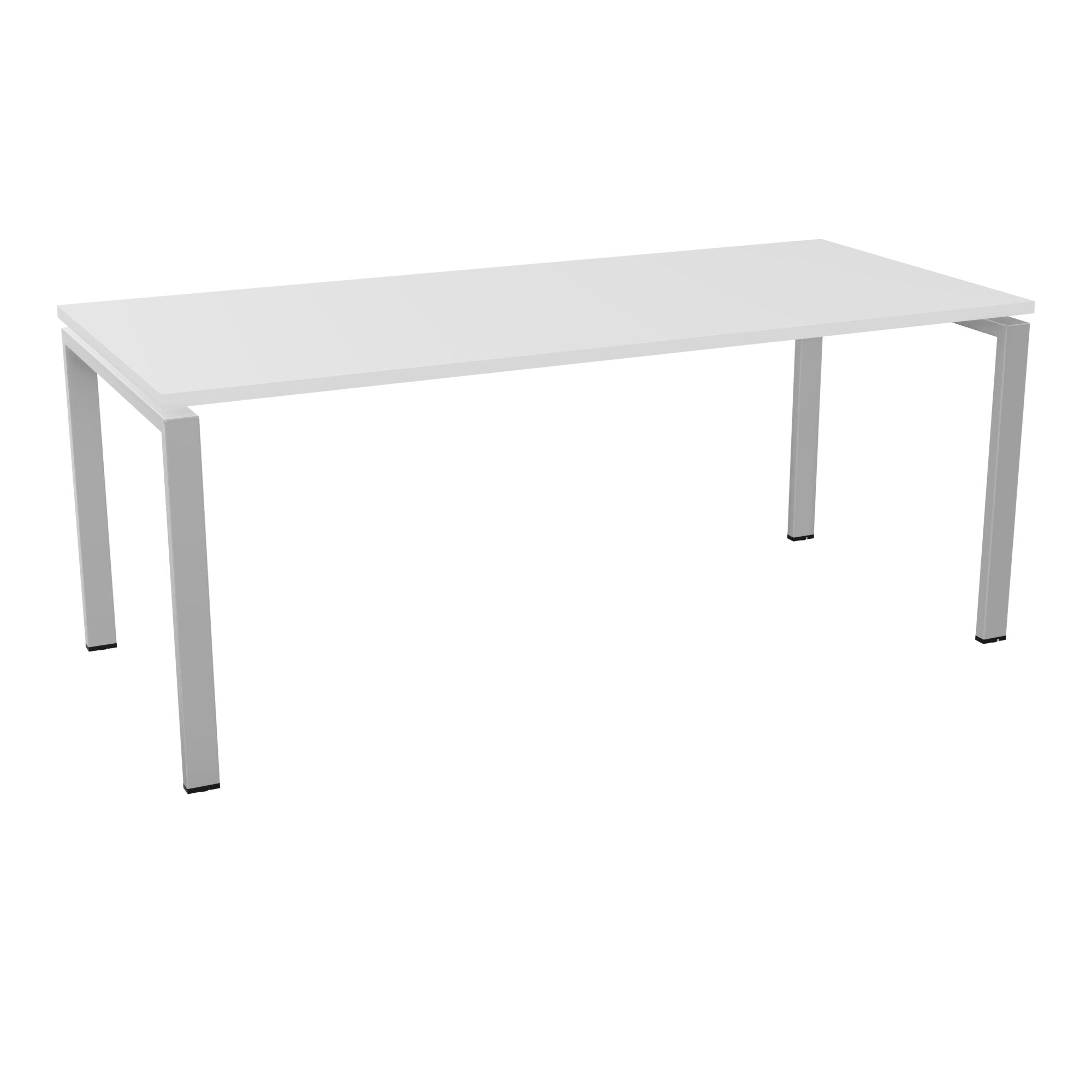 Bureau - Conect