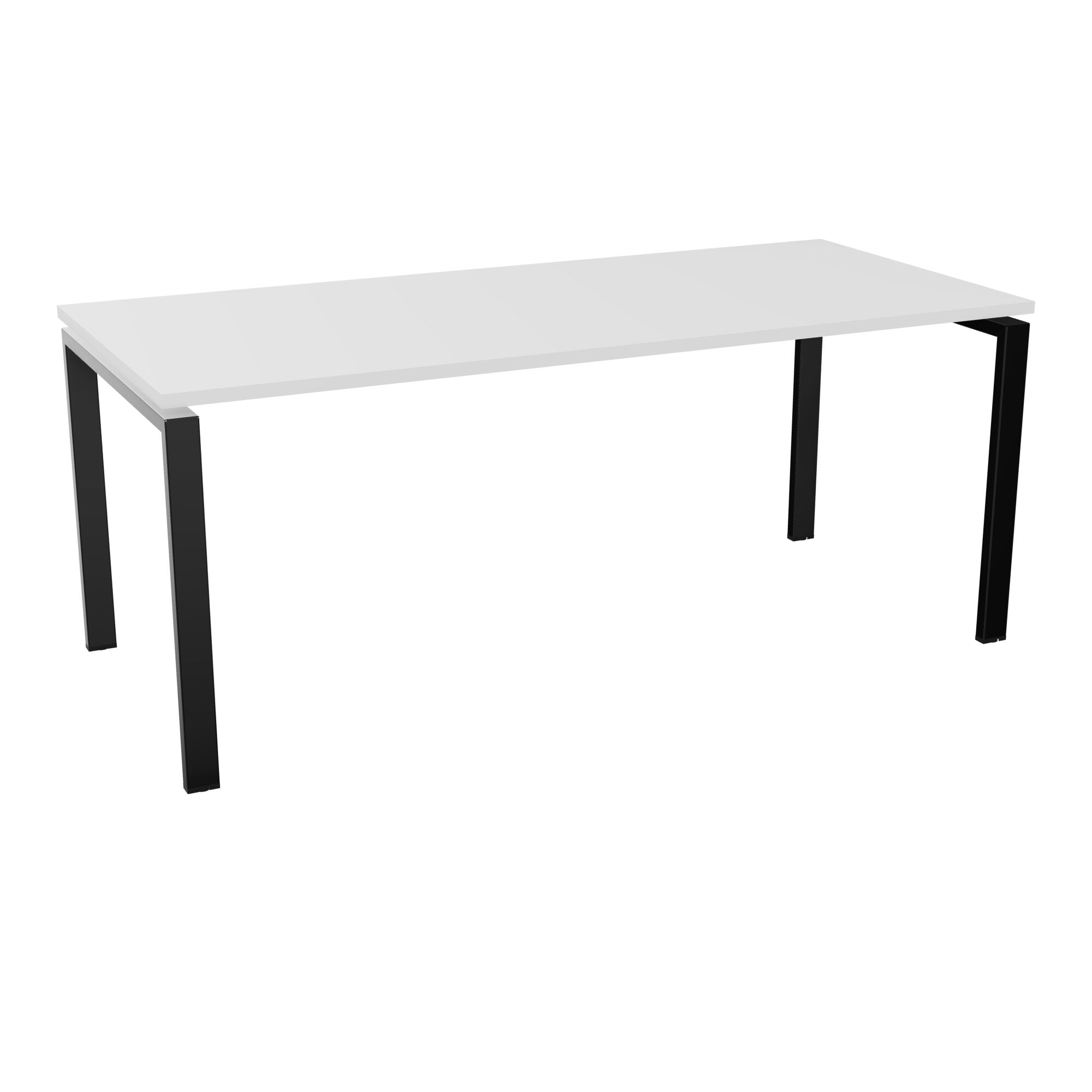 Bureau - Conect