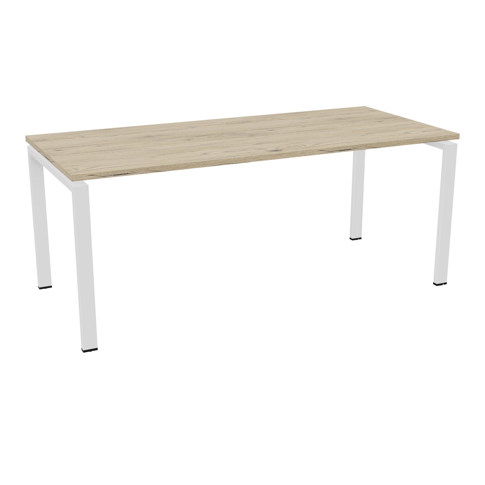 Bureau - Conect
