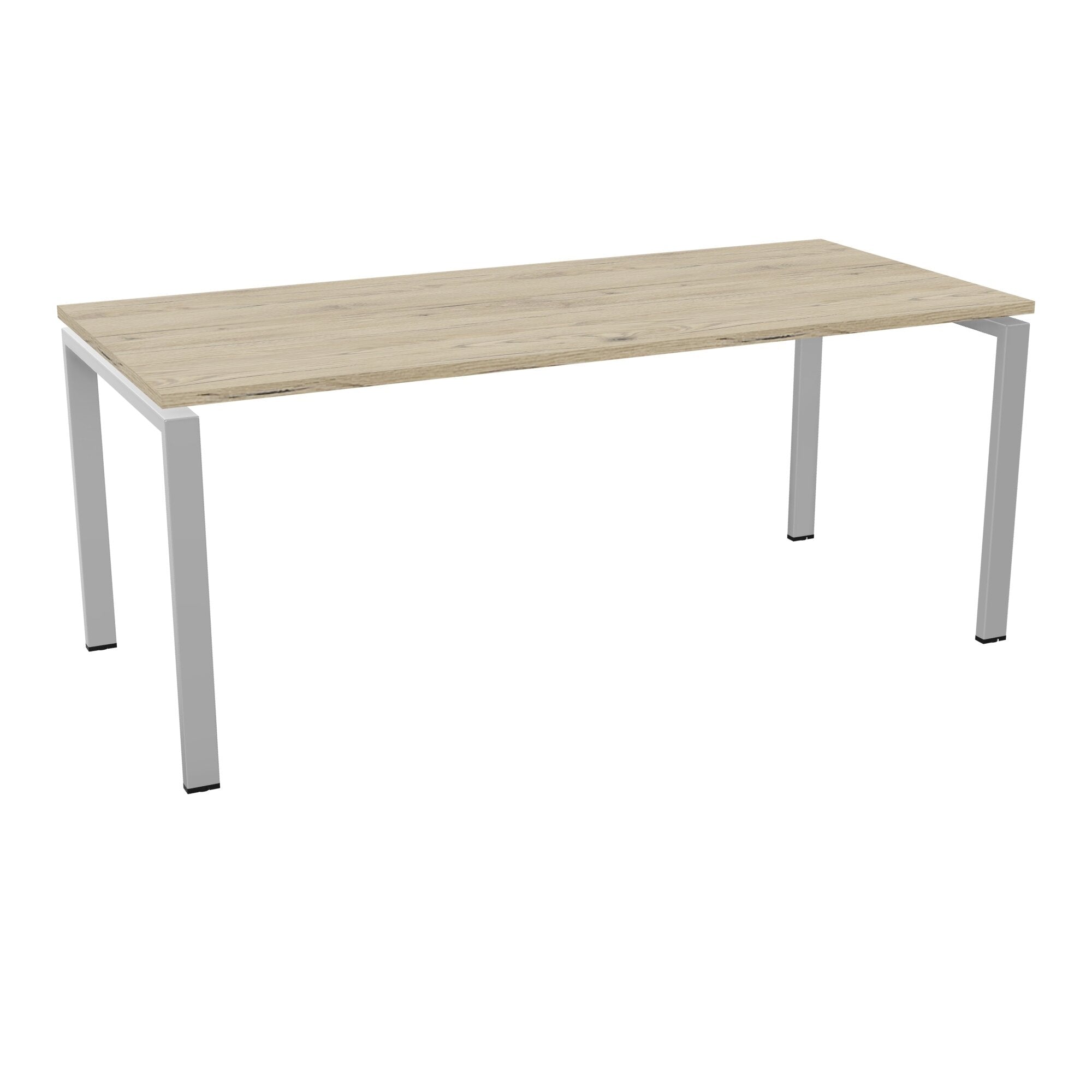 Bureau - Conect