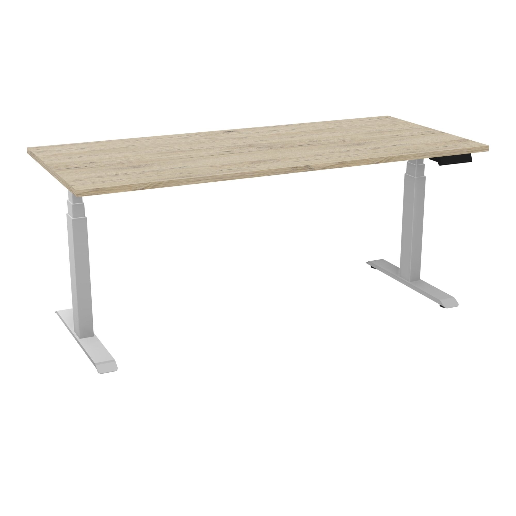 Bureau assis debout - Axel 2