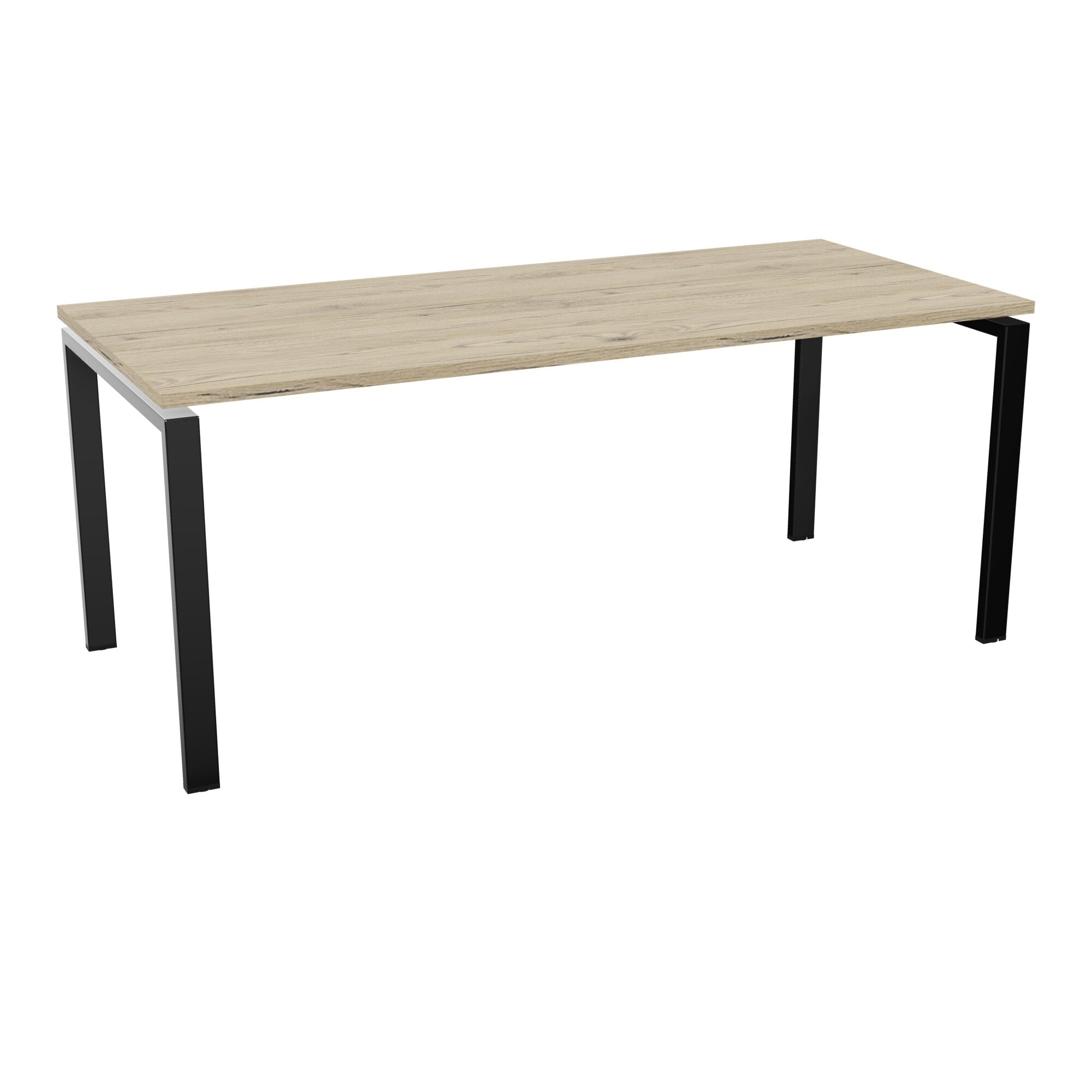 Bureau - Conect