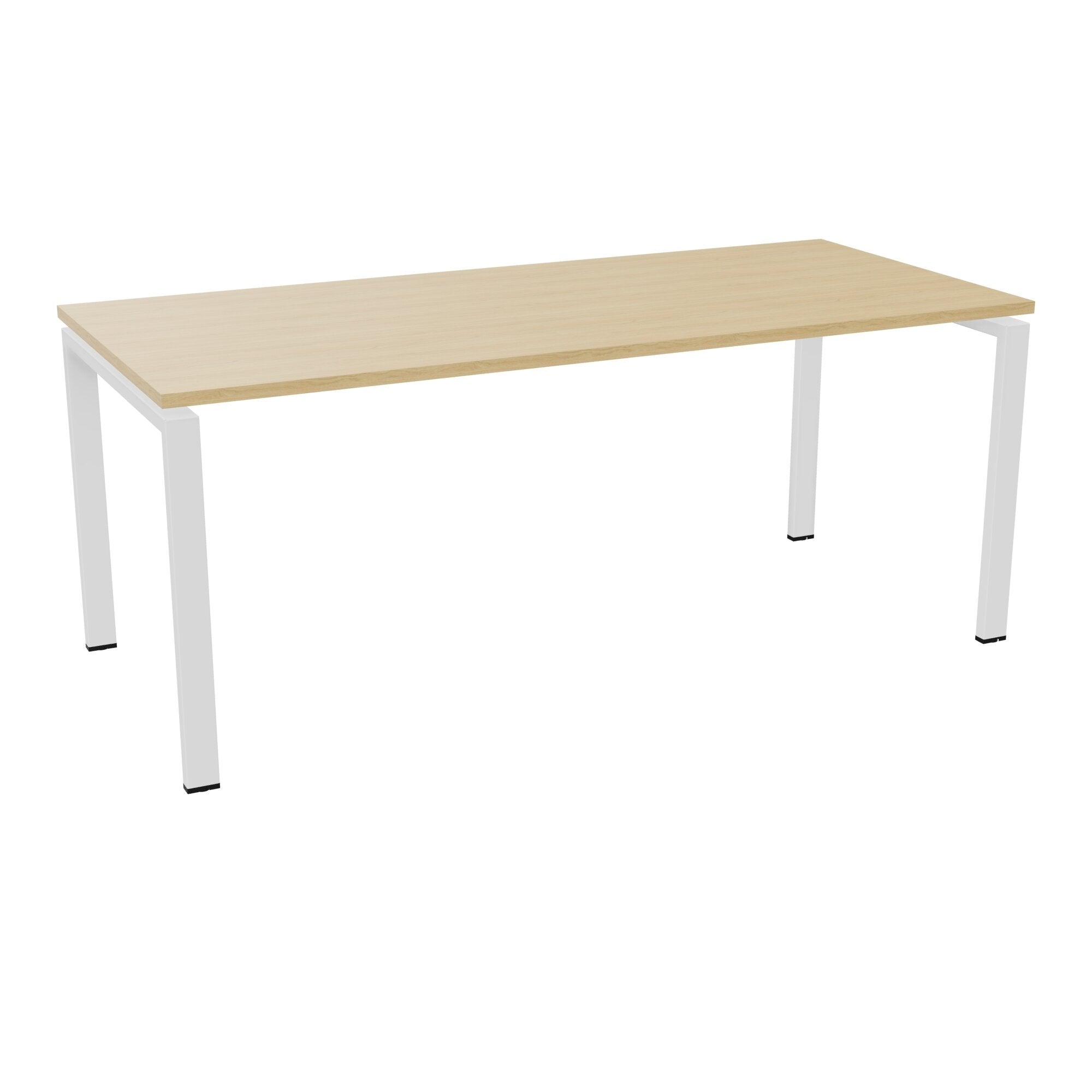 Bureau - Conect