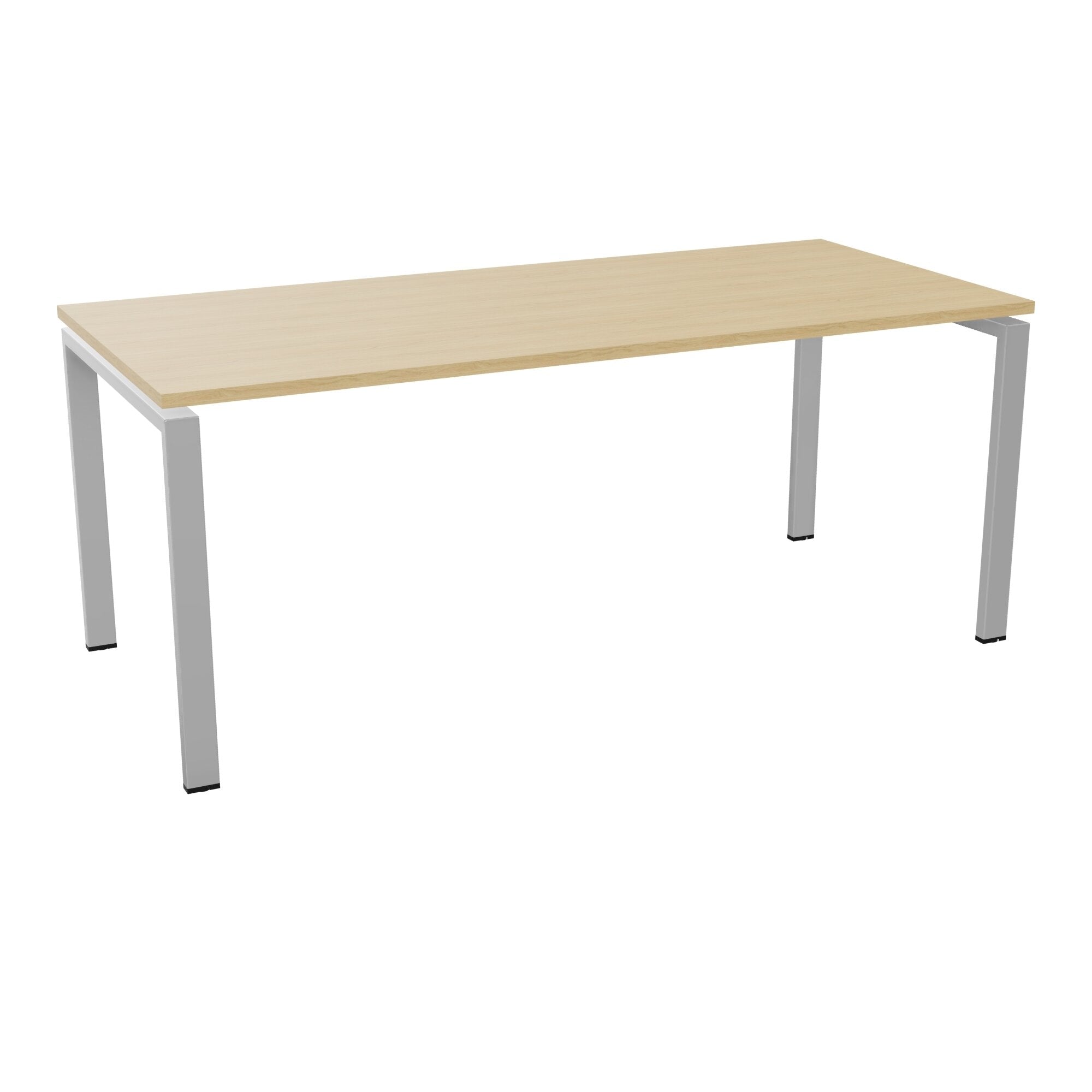 Bureau - Conect