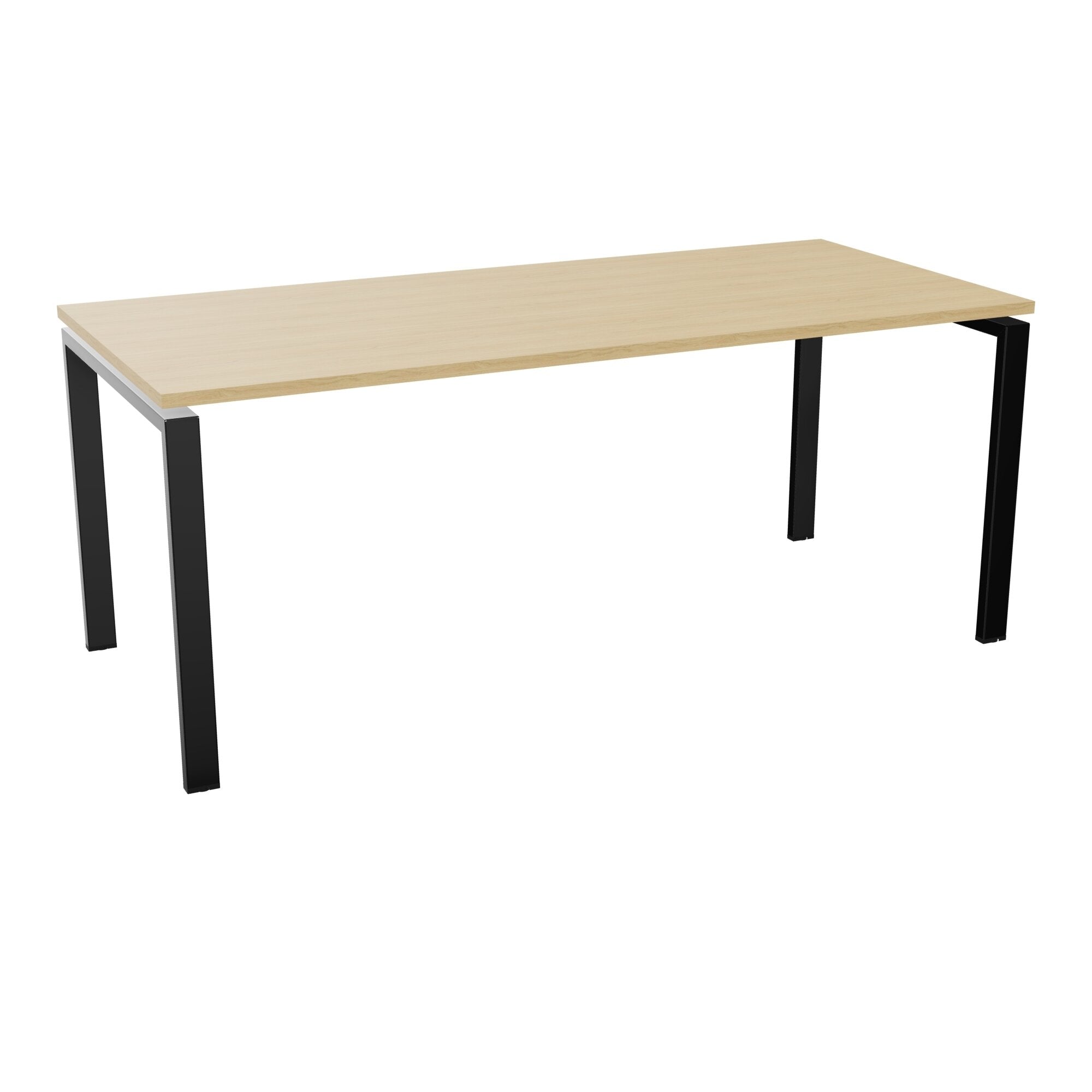 Bureau - Conect