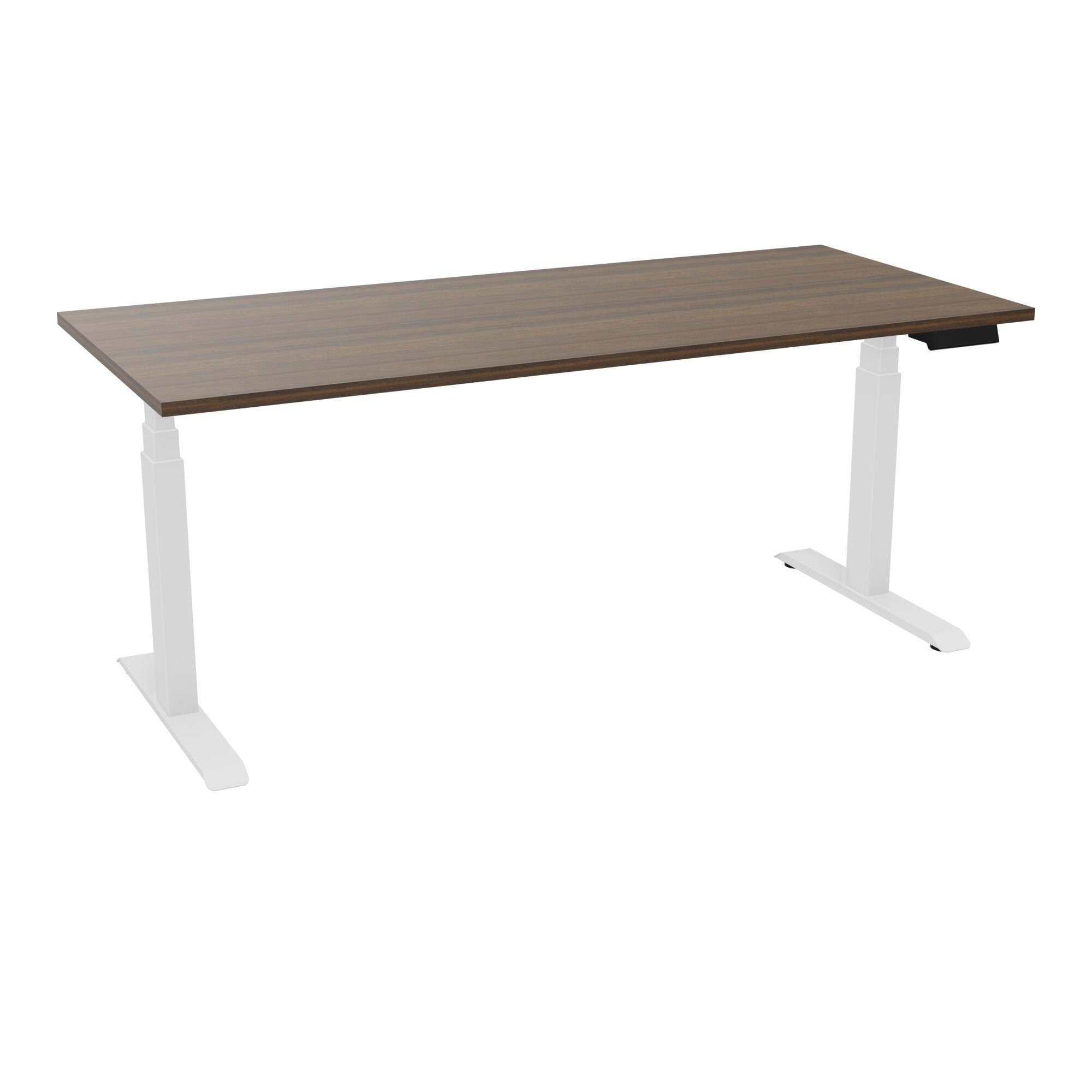 Bureau assis debout - Axel 2