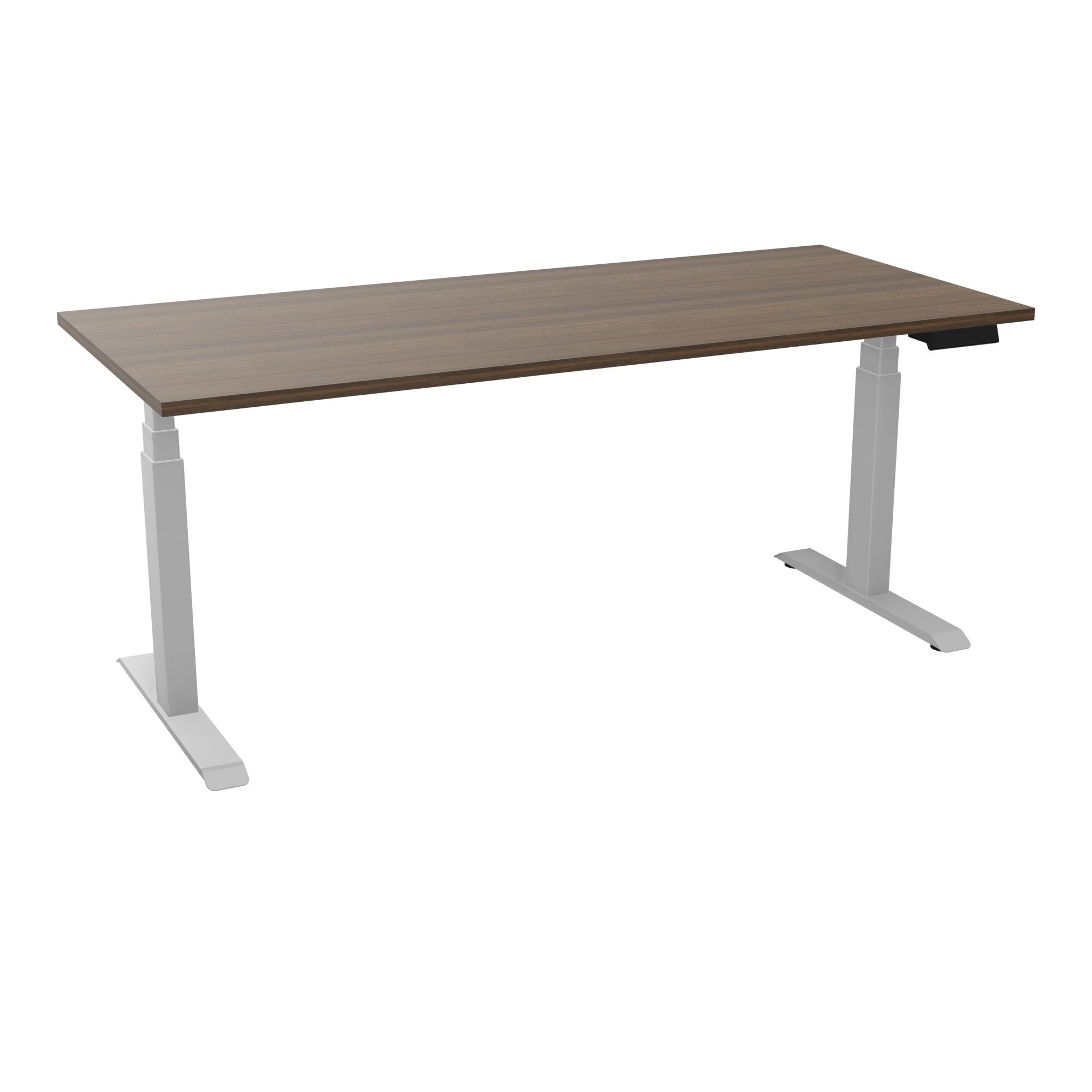 Bureau assis debout - Axel 2
