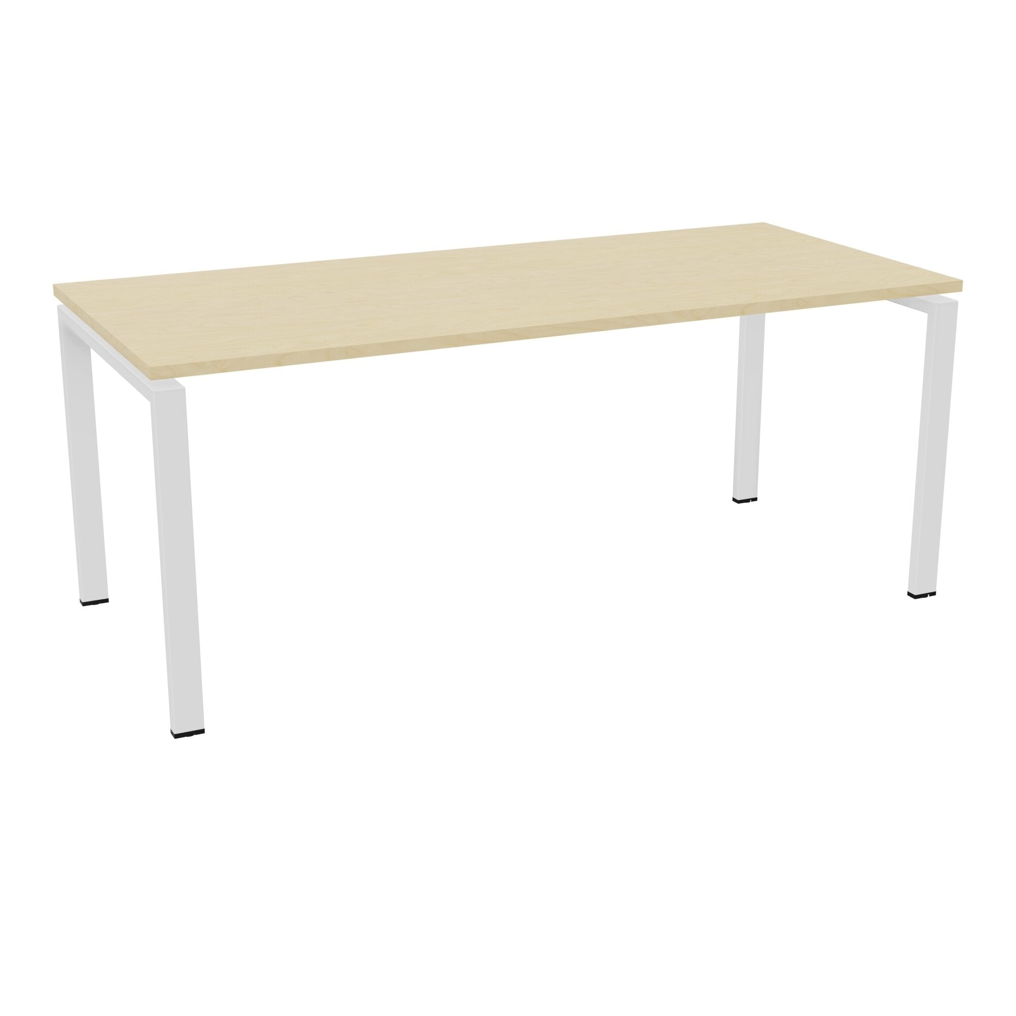 Bureau - Conect