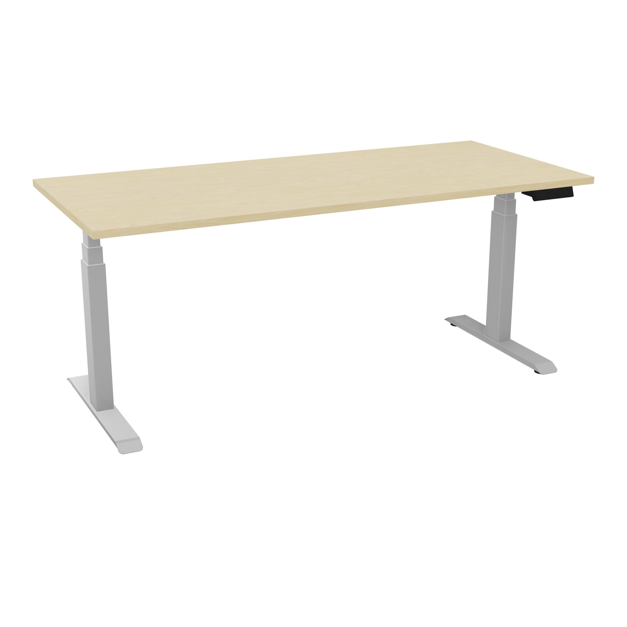 Bureau assis debout - Axel 2