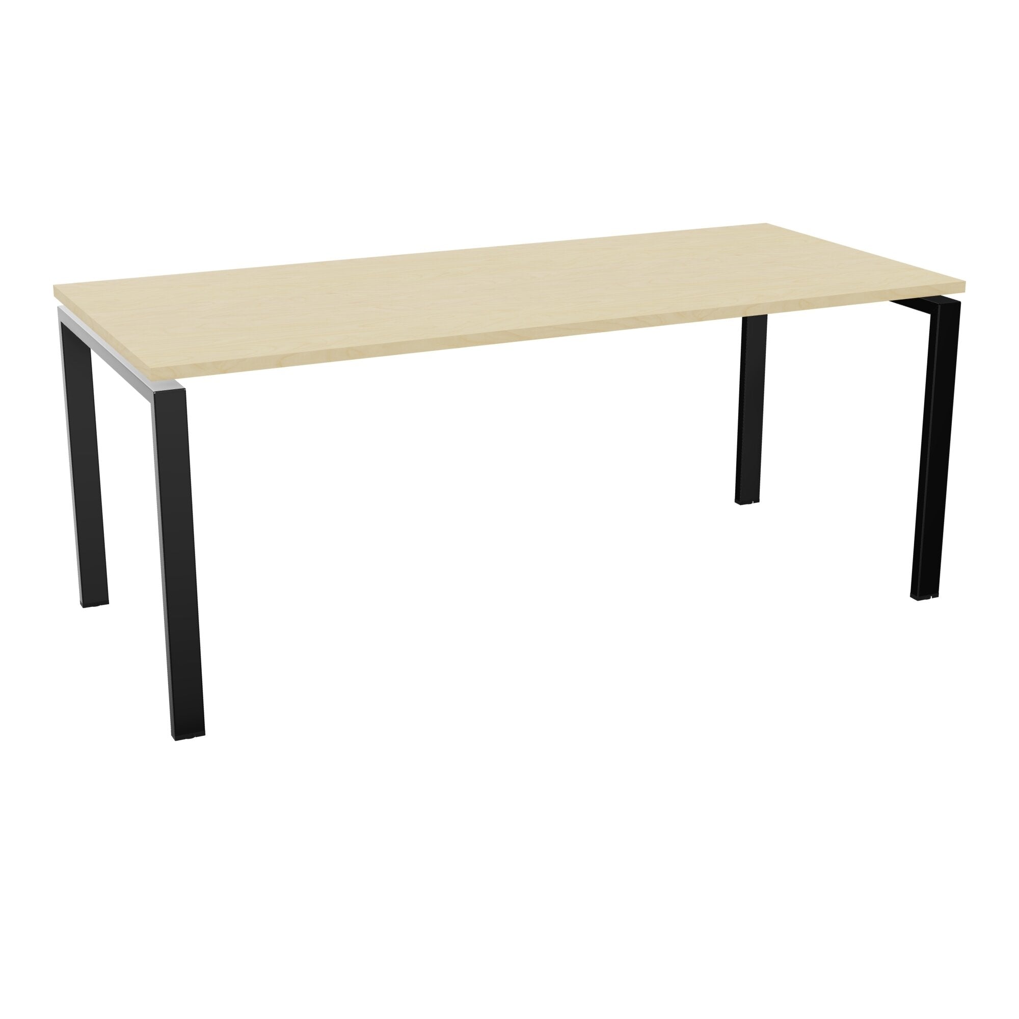 Bureau - Conect