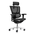 Chaise Ergonomique - Mirus