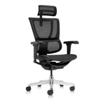 Chaise Ergonomique - Mirus