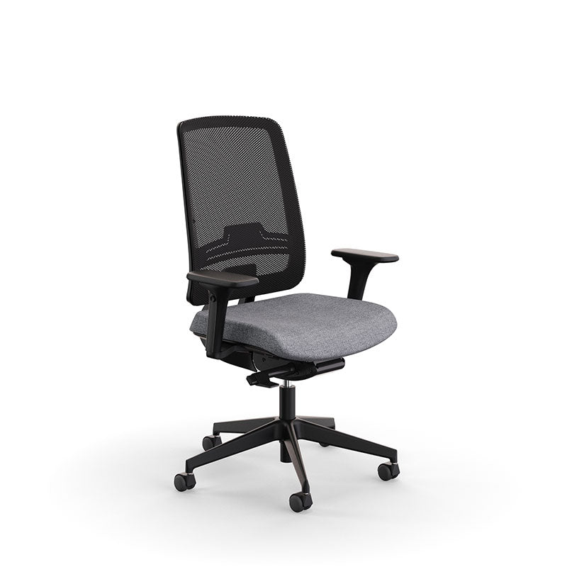 Chaise de bureau - Oscar 2
