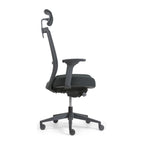 Chaise ergonomique - Gianni