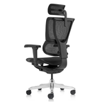 Chaise Ergonomique - Mirus
