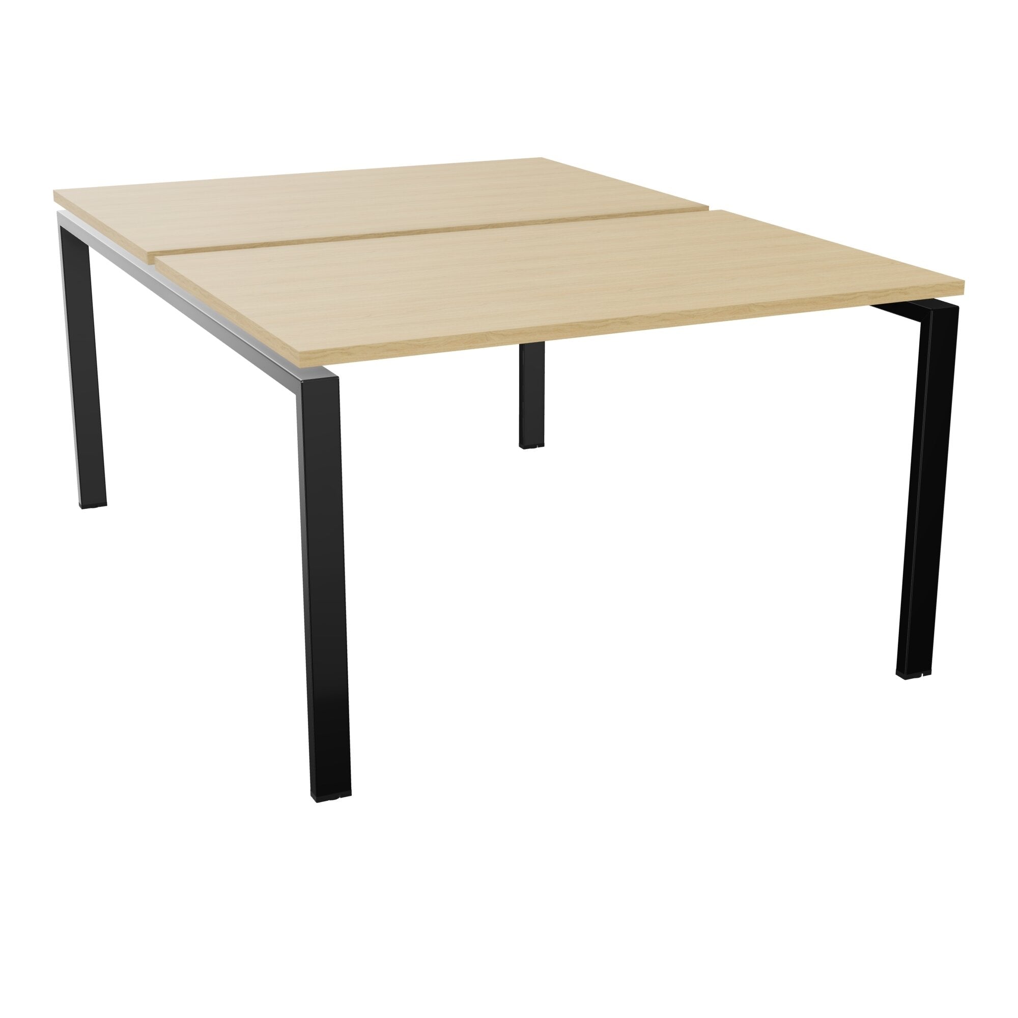 Bureau double - Conect