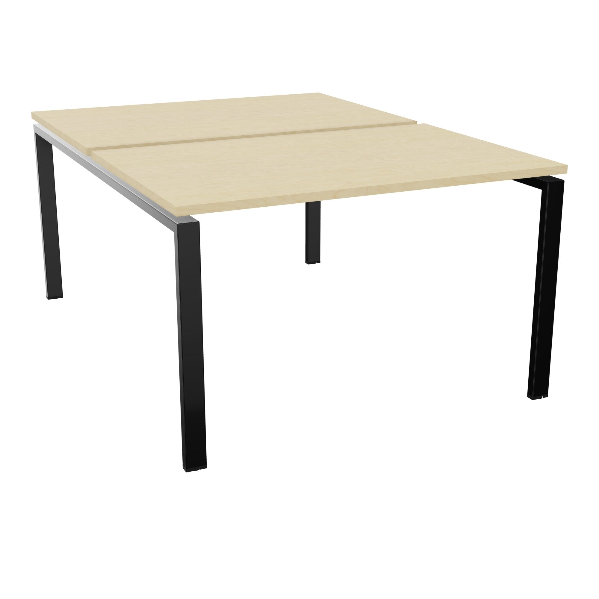 Bureau double - Conect