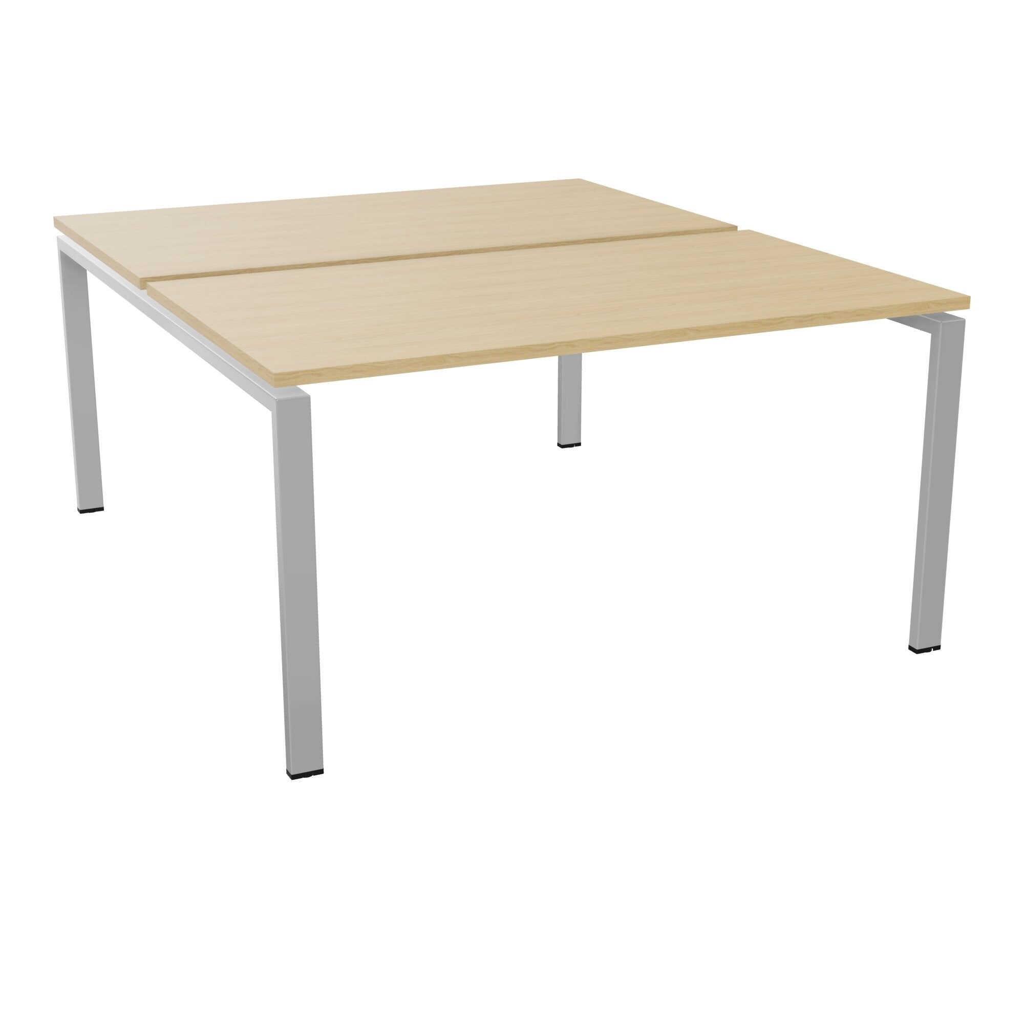 Bureau double - Conect