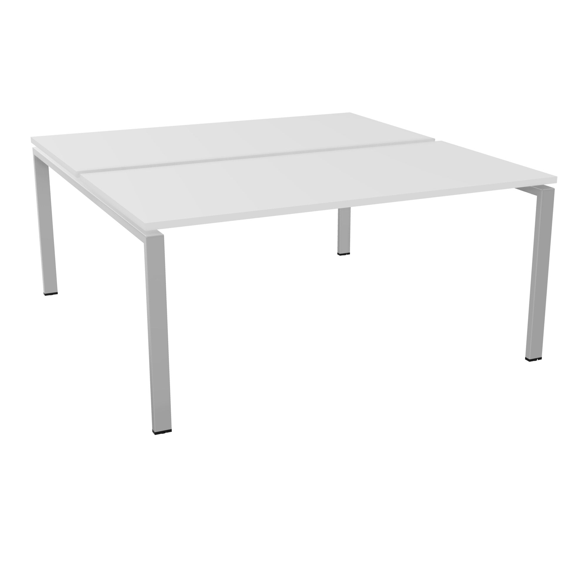Bureau double - Conect